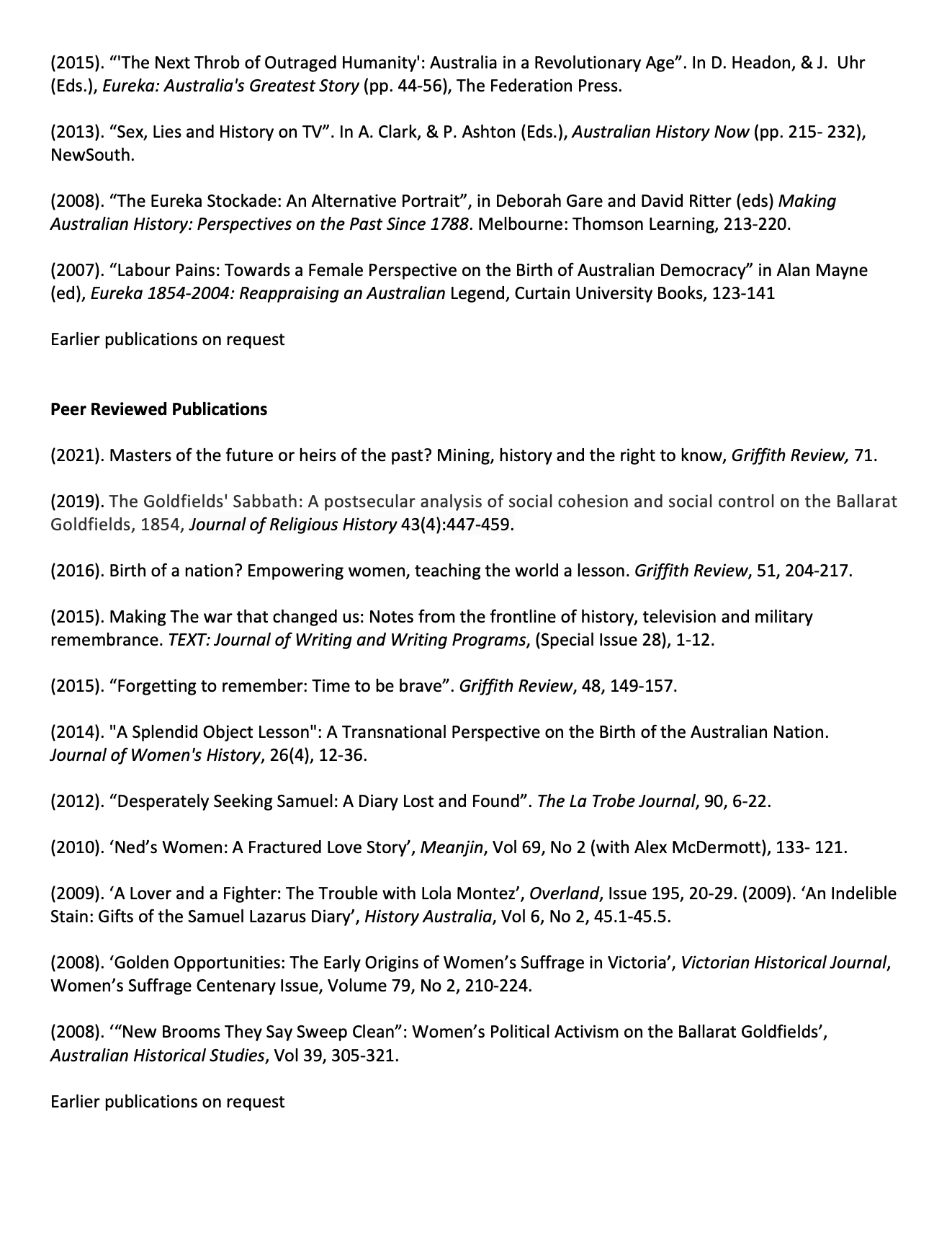 Screenshot 2026-04-21 at 6.39.05 pm.png