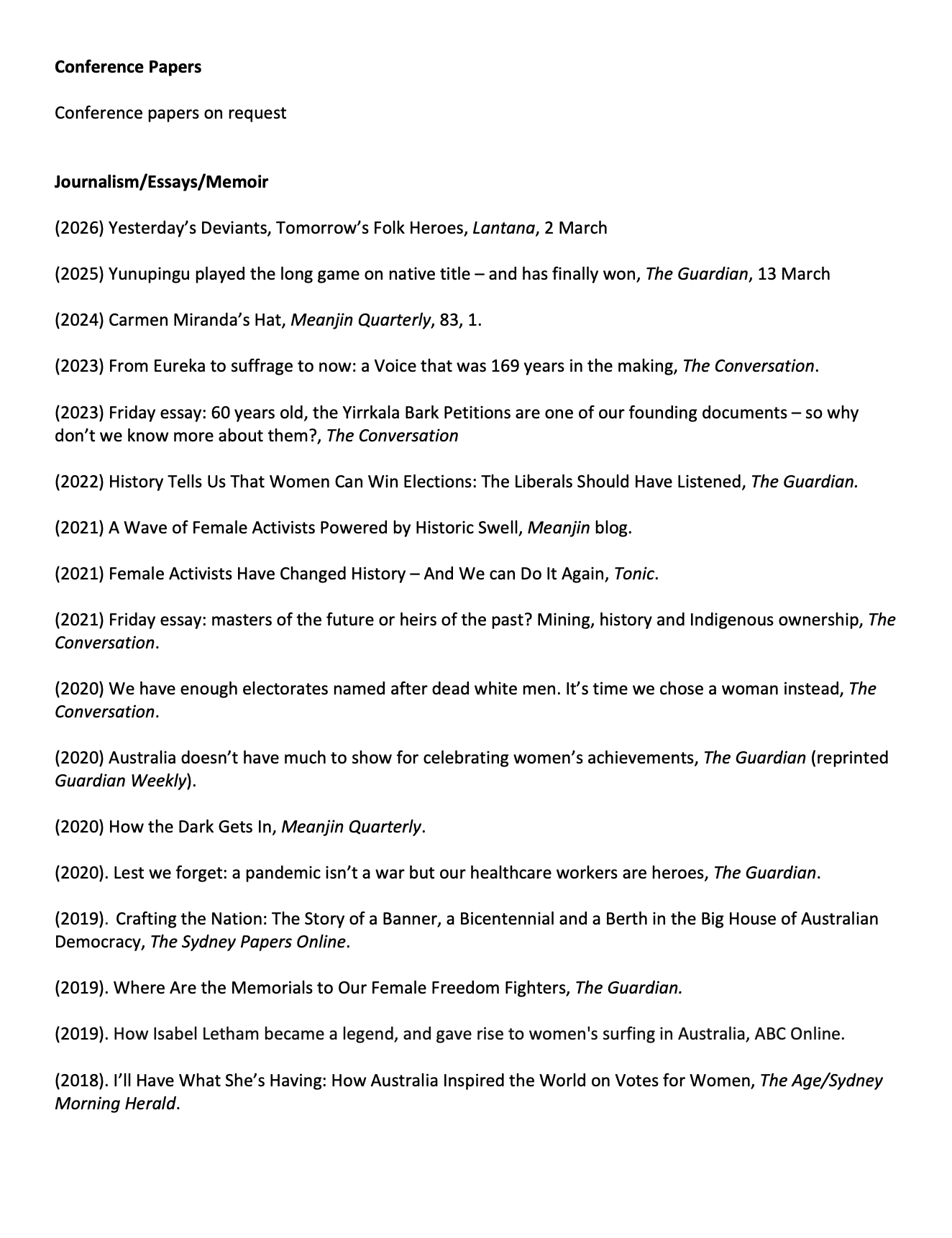 Screenshot 2026-04-21 at 6.39.25 pm.png