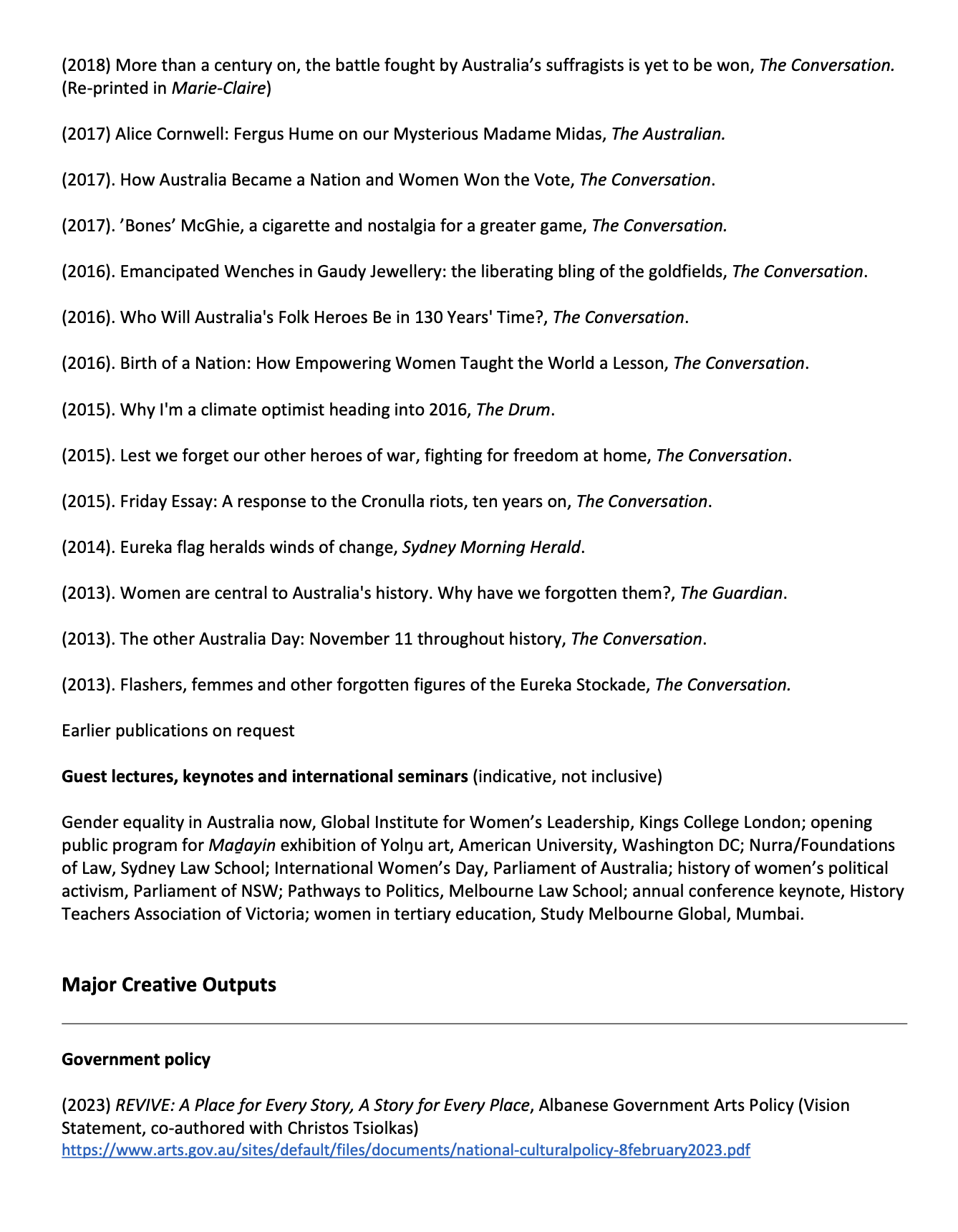 Screenshot 2026-04-21 at 6.39.54 pm.png