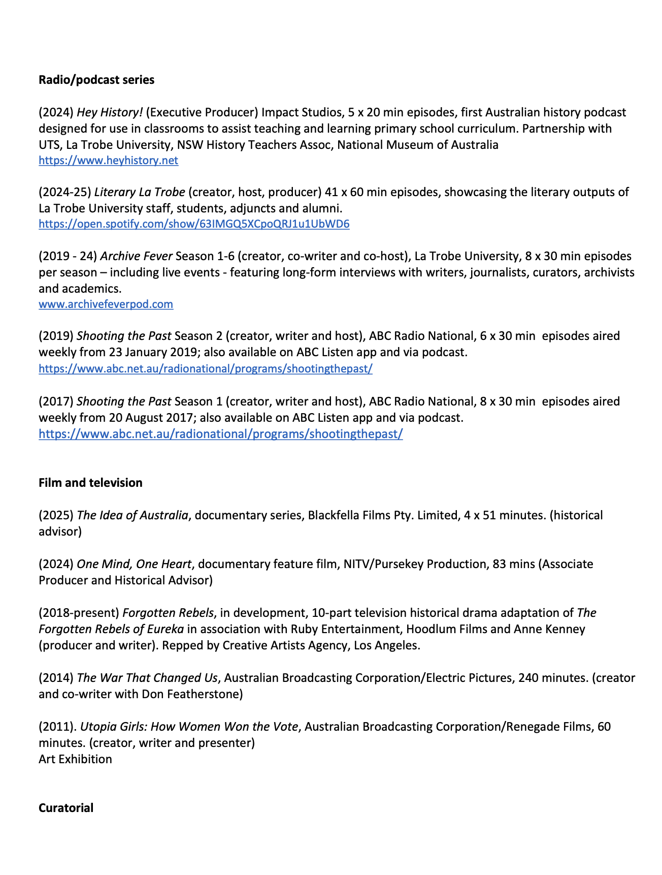 Screenshot 2026-04-21 at 6.40.42 pm.png