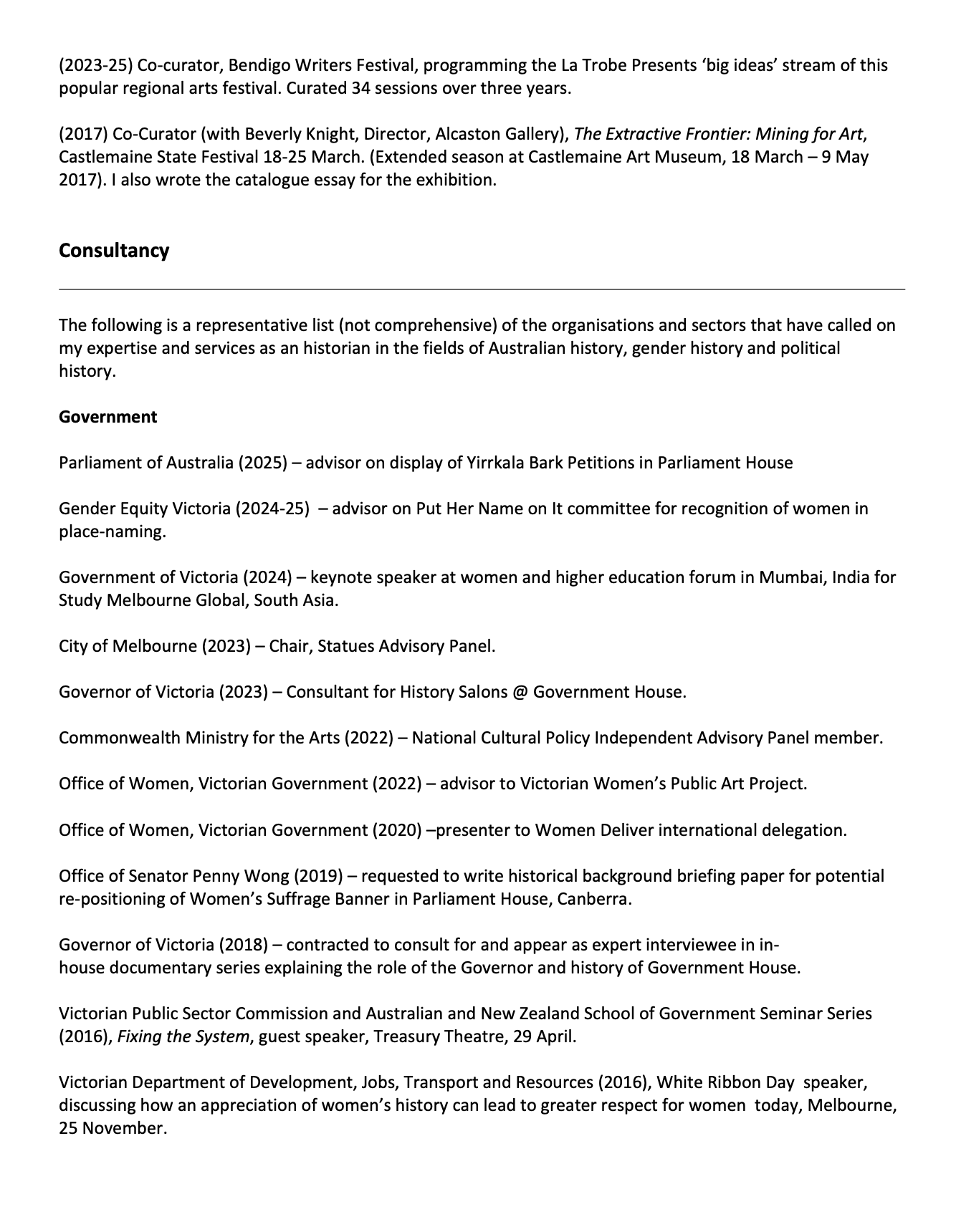 Screenshot 2026-04-21 at 6.40.56 pm.png