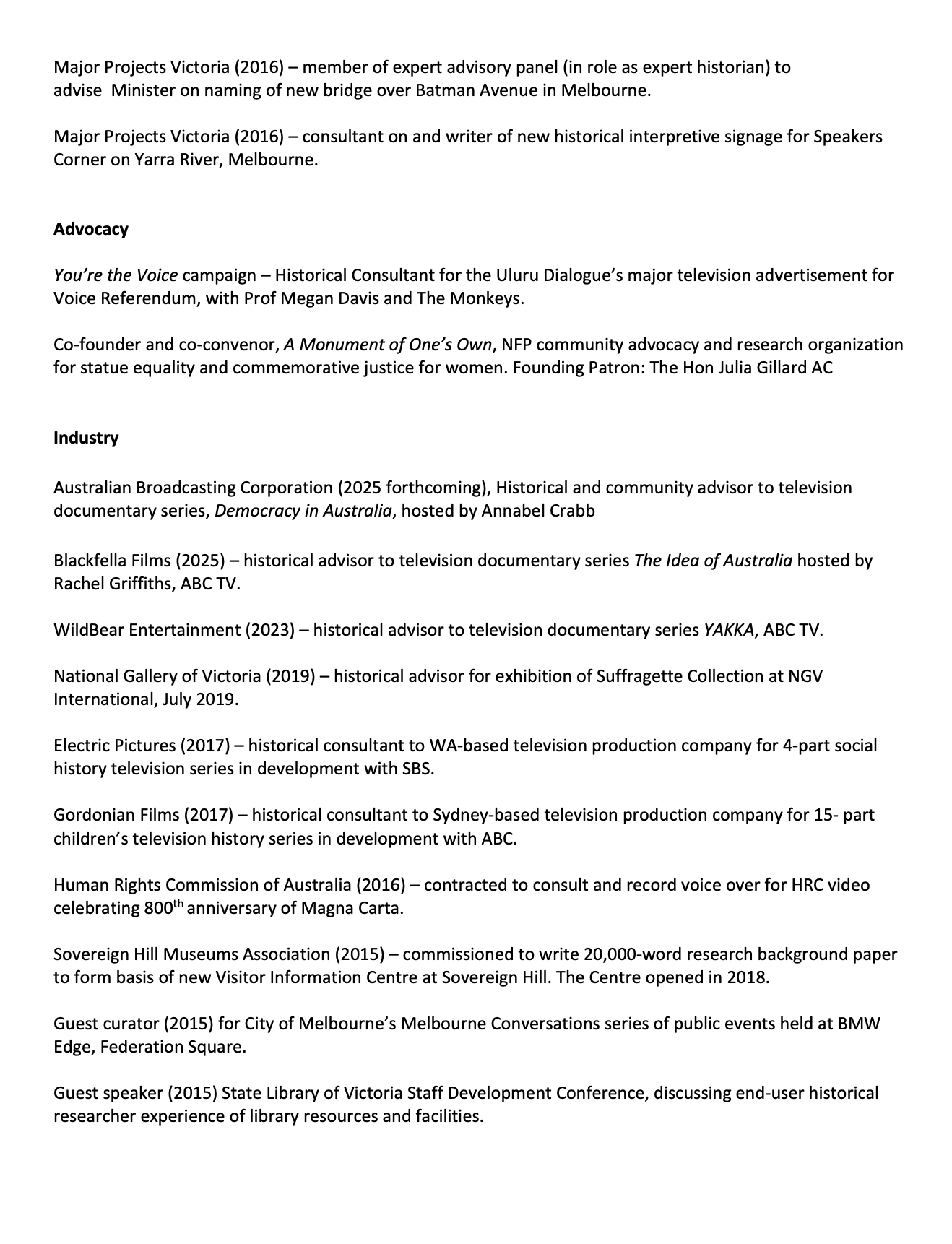 Screenshot 2026-04-21 at 6.41.11 pm.png