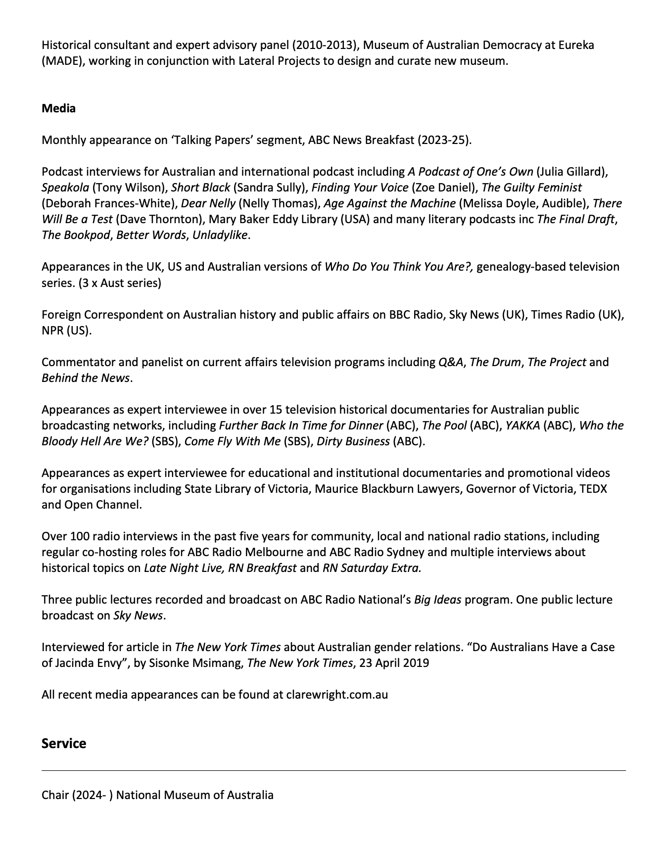 Screenshot 2026-04-21 at 6.41.20 pm.png