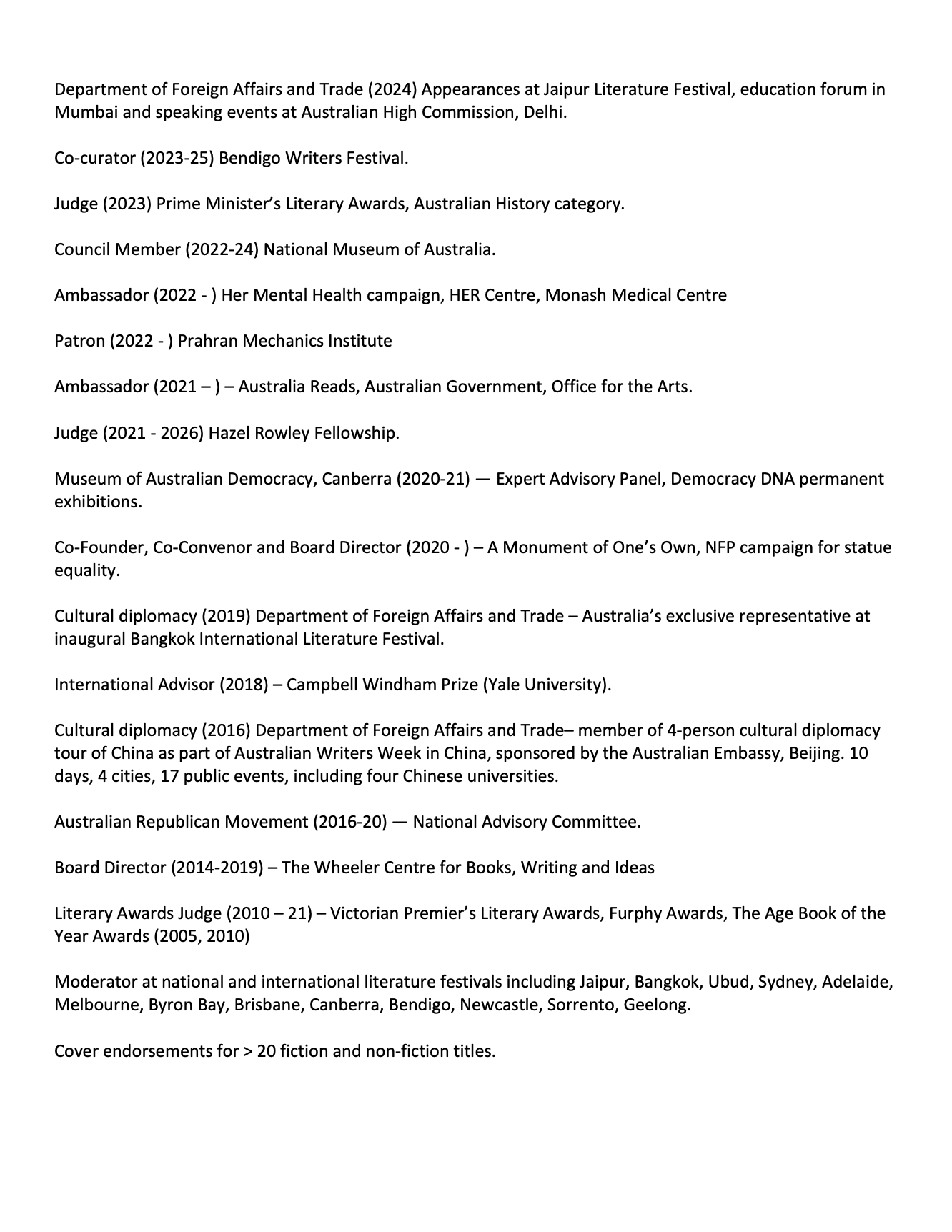 Screenshot 2026-04-21 at 6.41.33 pm.png