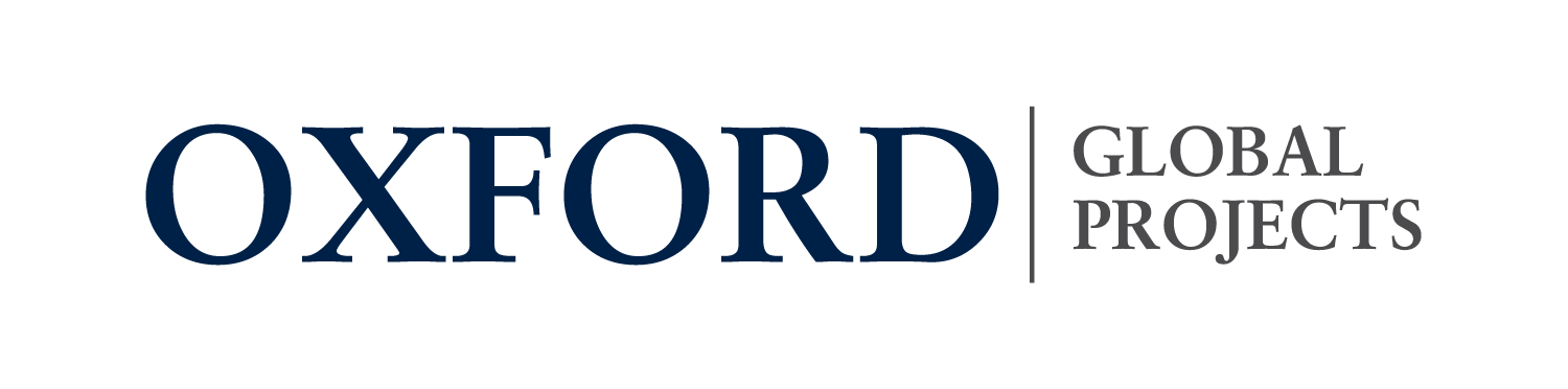 Oxford Global Projects