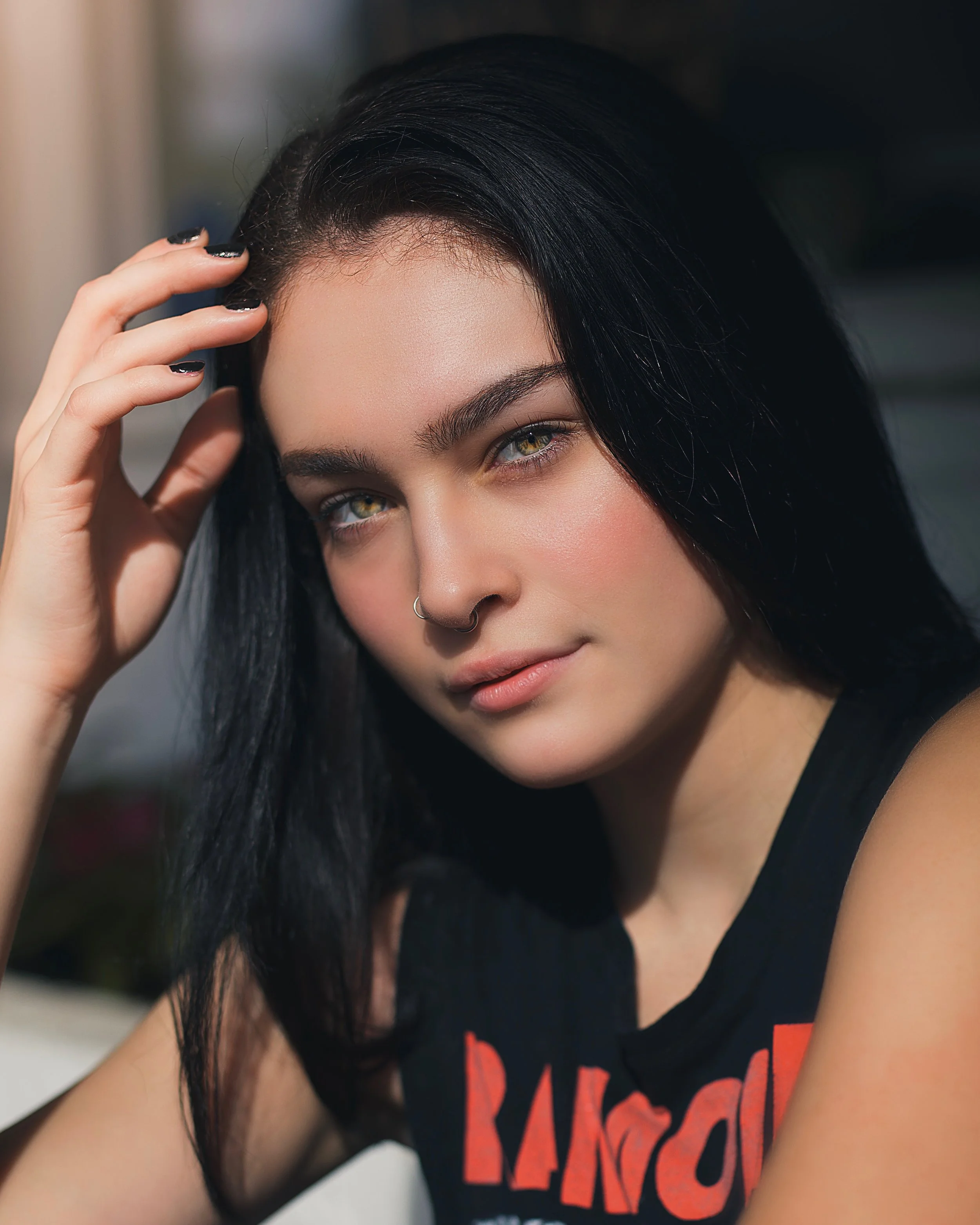 83679DA1-F60B-4B83-A490-E1C672DF8D0C.jpeg