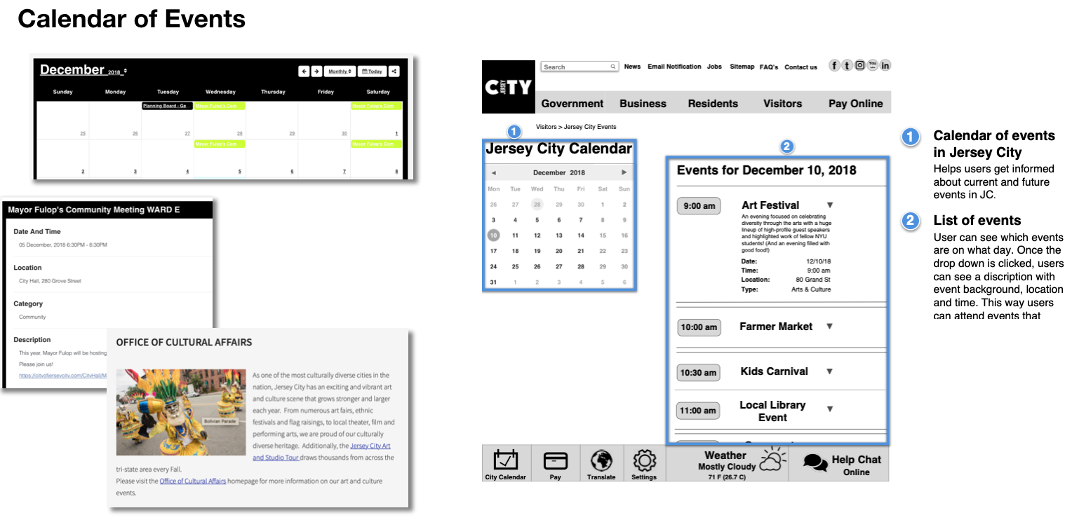 Screen Shot 2019-01-20 at 11.10.40 AM.png