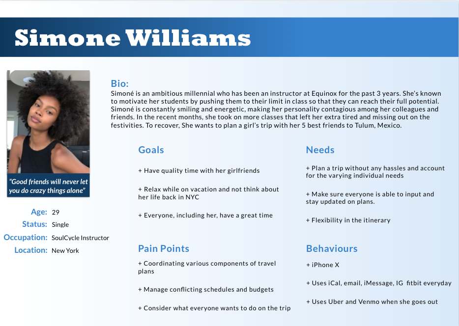 Screen Shot 2019-01-18 at 12.03.26 AM.png