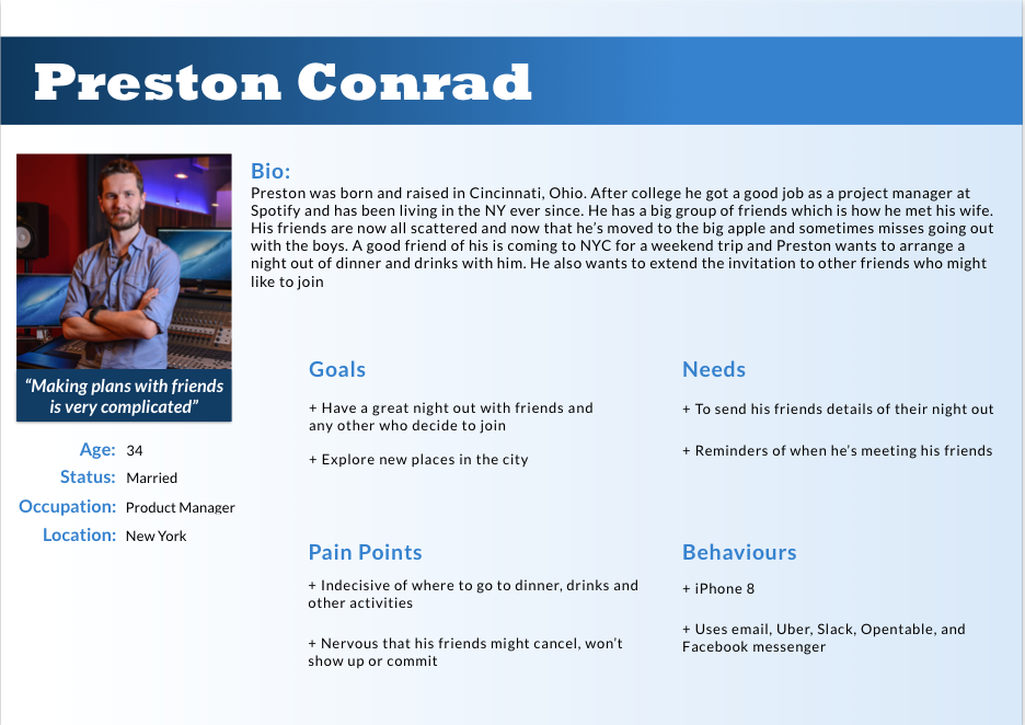 Screen Shot 2019-01-18 at 12.03.51 AM.png