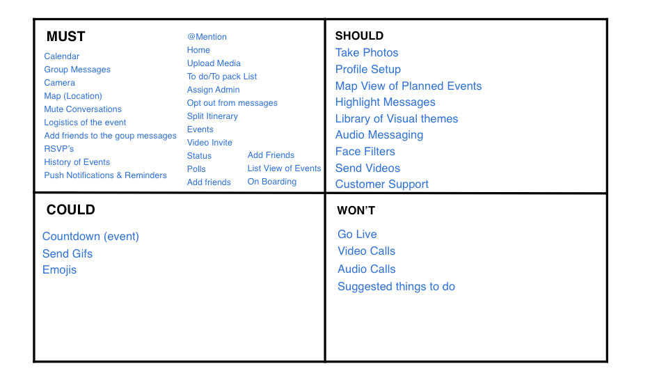 Screen Shot 2019-01-27 at 11.24.25 AM.png