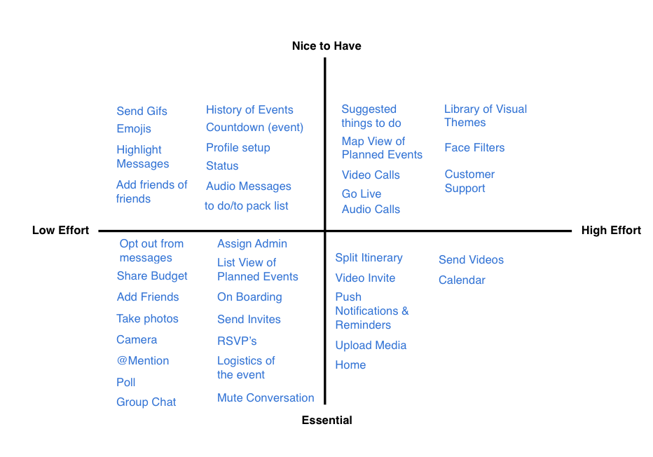 Screen Shot 2019-01-27 at 11.25.57 AM.png