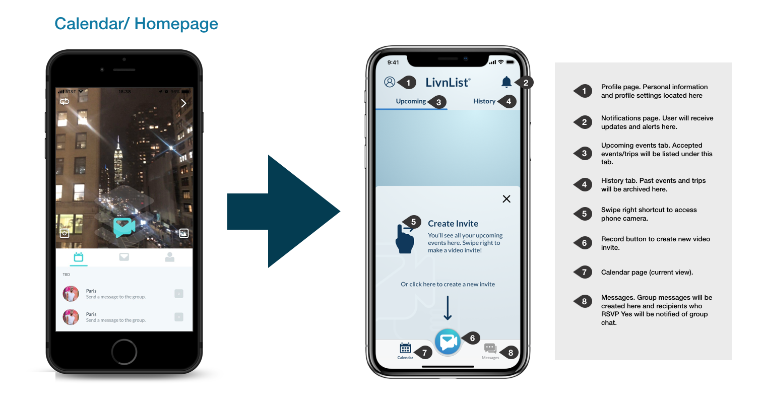 Screen Shot 2019-01-27 at 2.23.29 PM.png