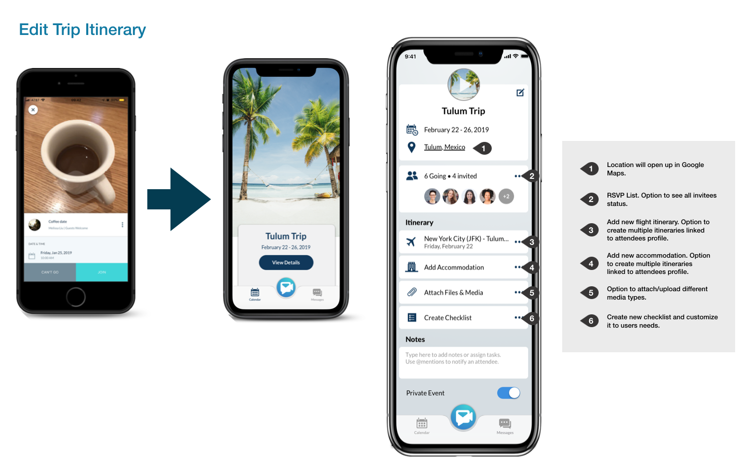 Screen Shot 2019-01-27 at 2.23.50 PM.png