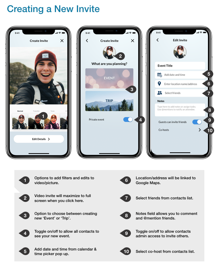 Screen Shot 2019-01-27 at 2.29.45 PM.png