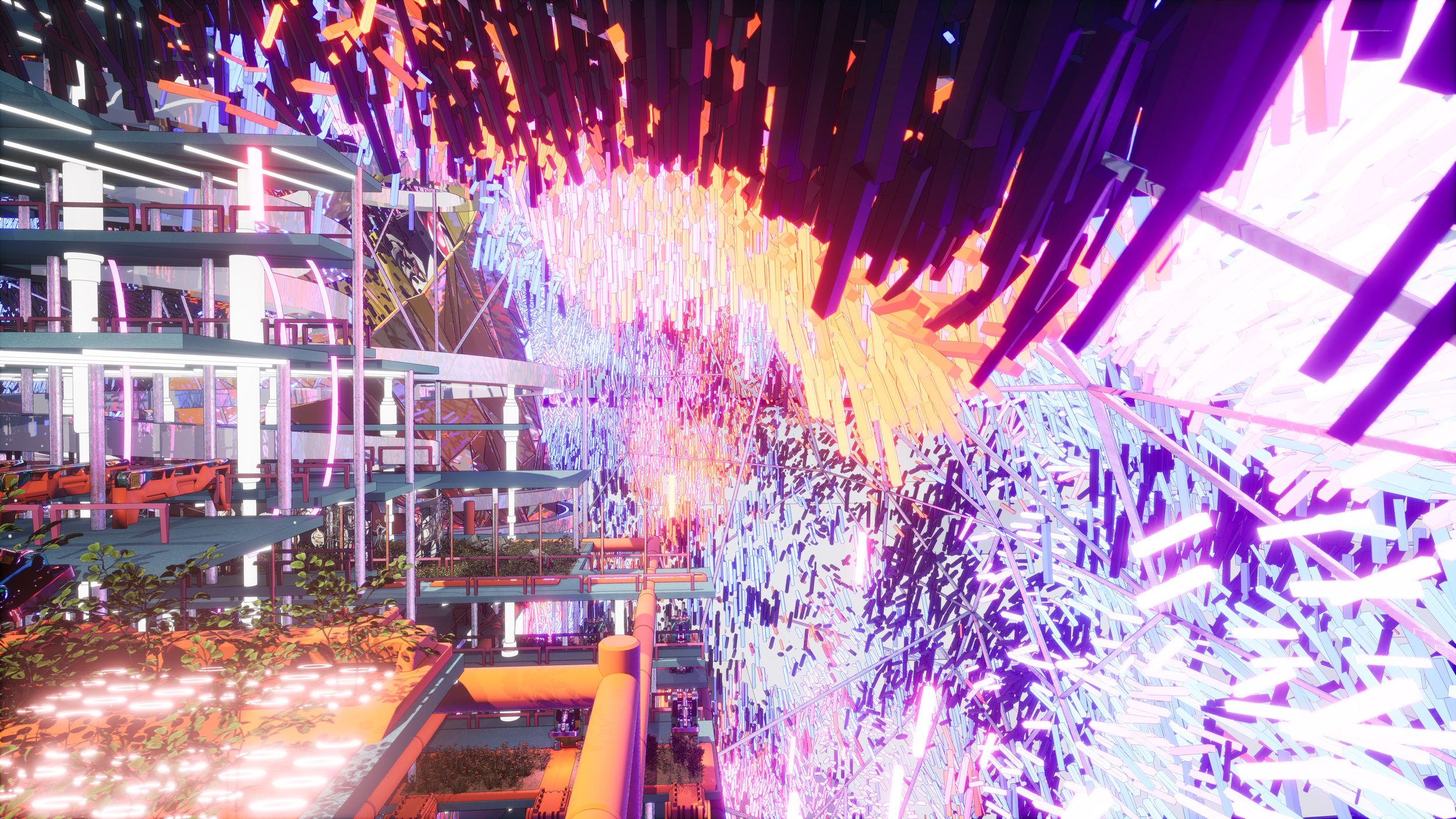 final animation still