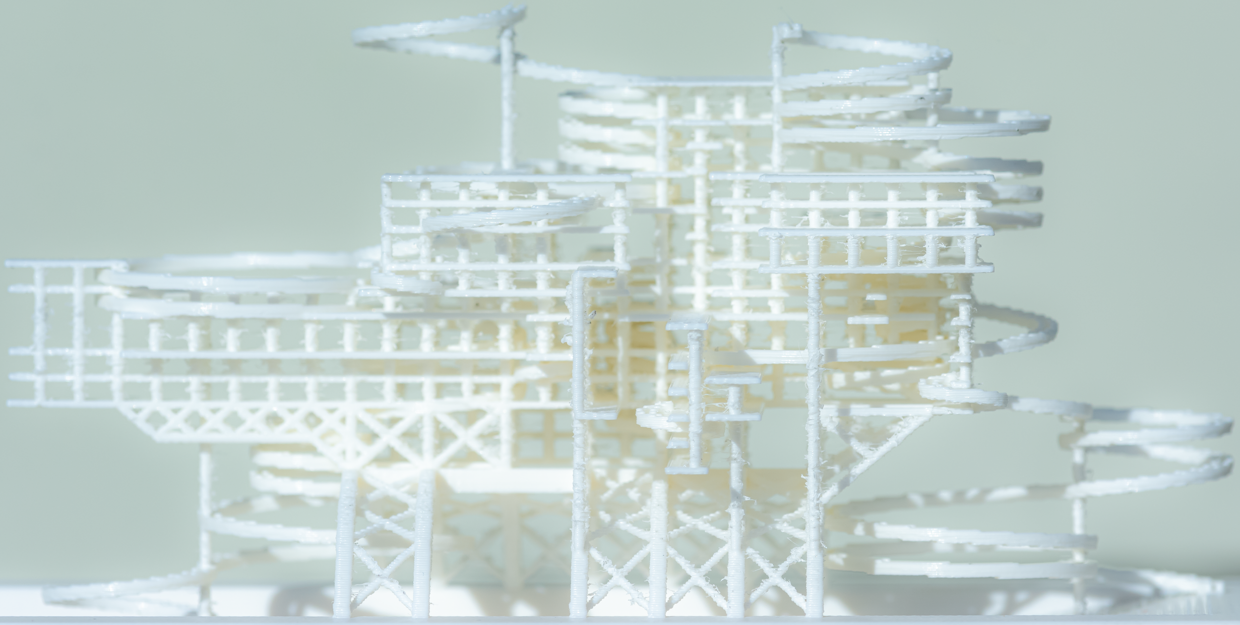 3d print 01