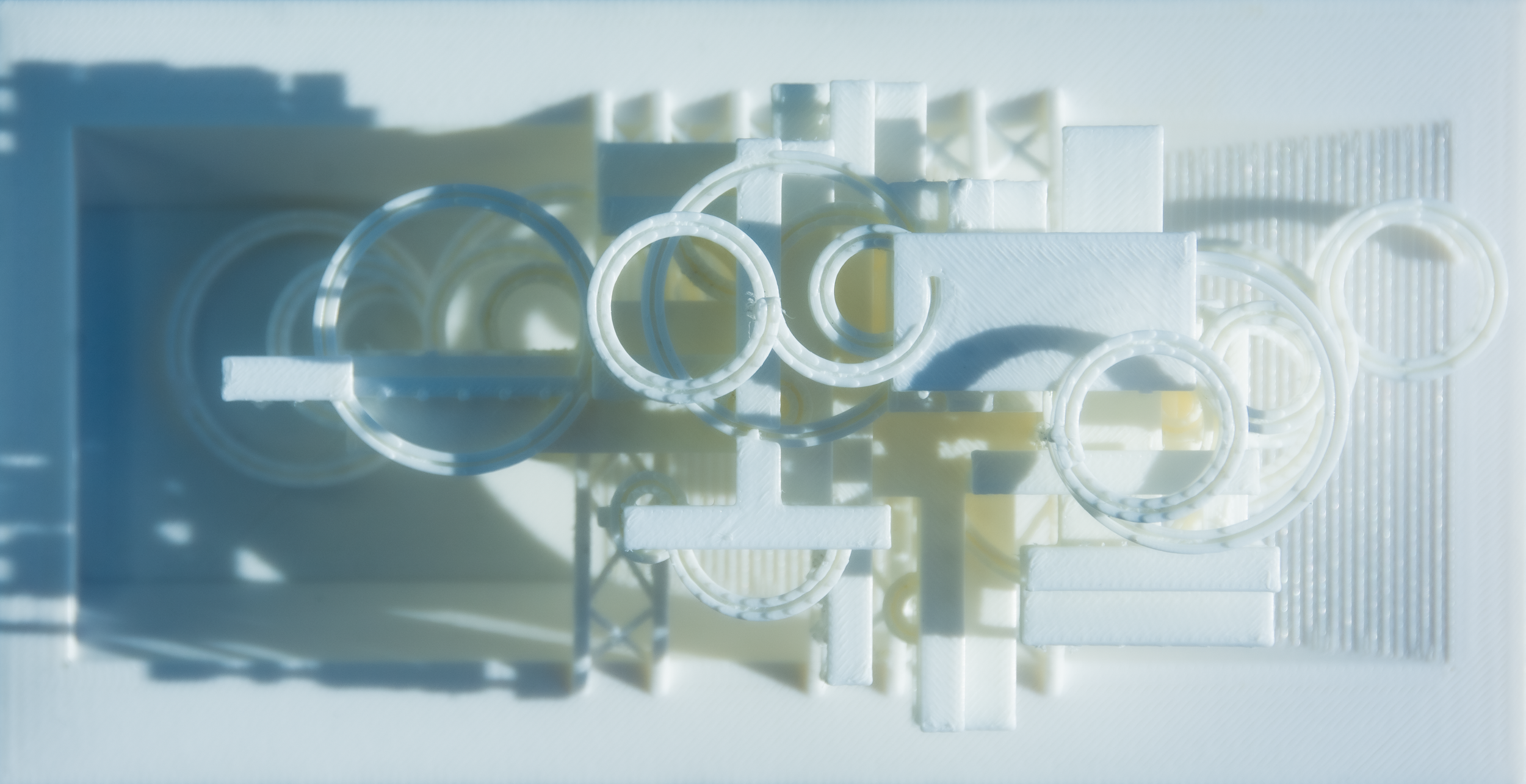 3d print 03
