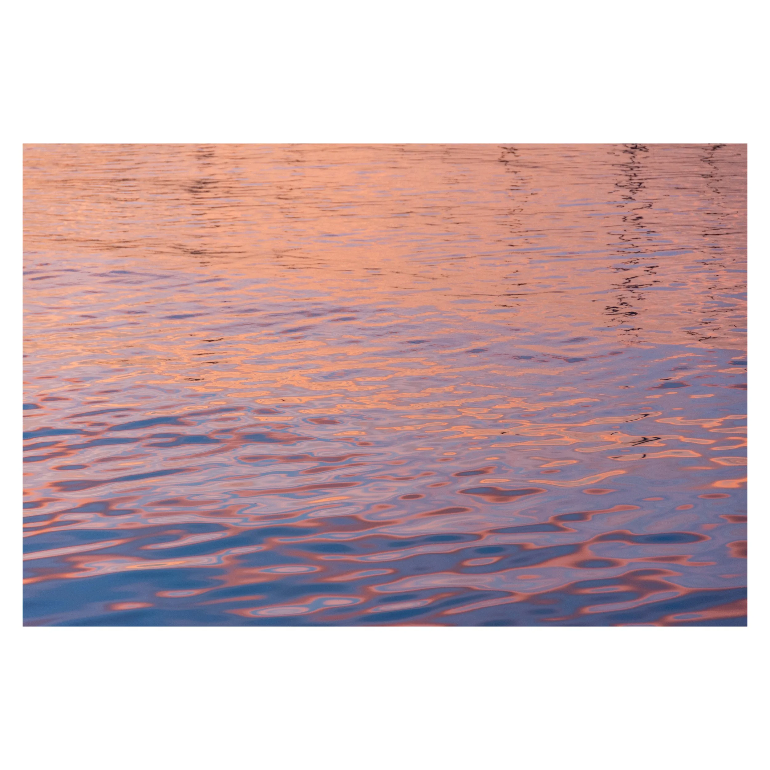 sunset reflection - thumbnail.jpg