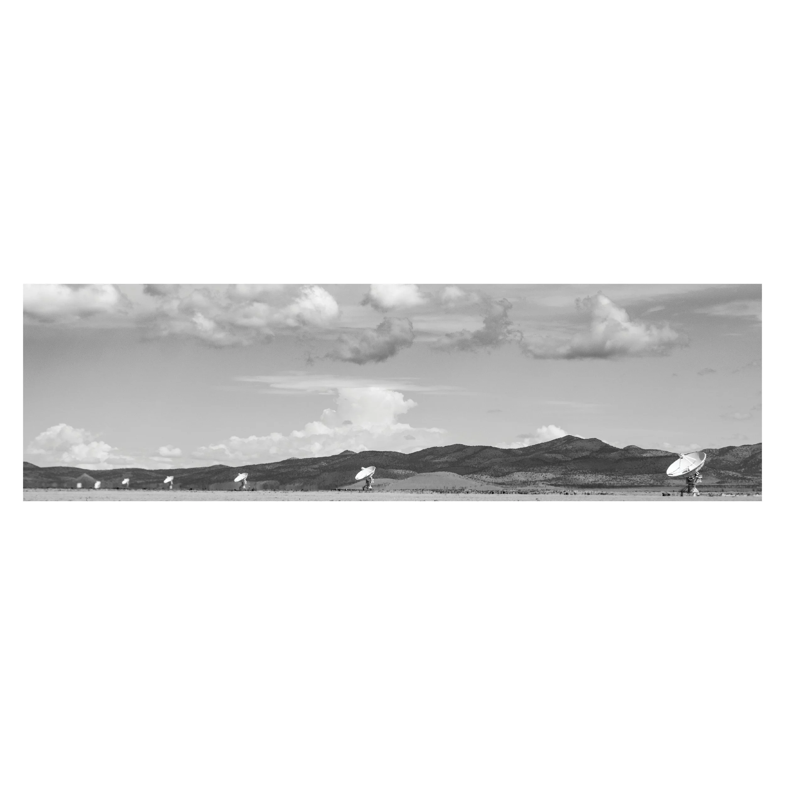 very large array - thumbnail.jpg