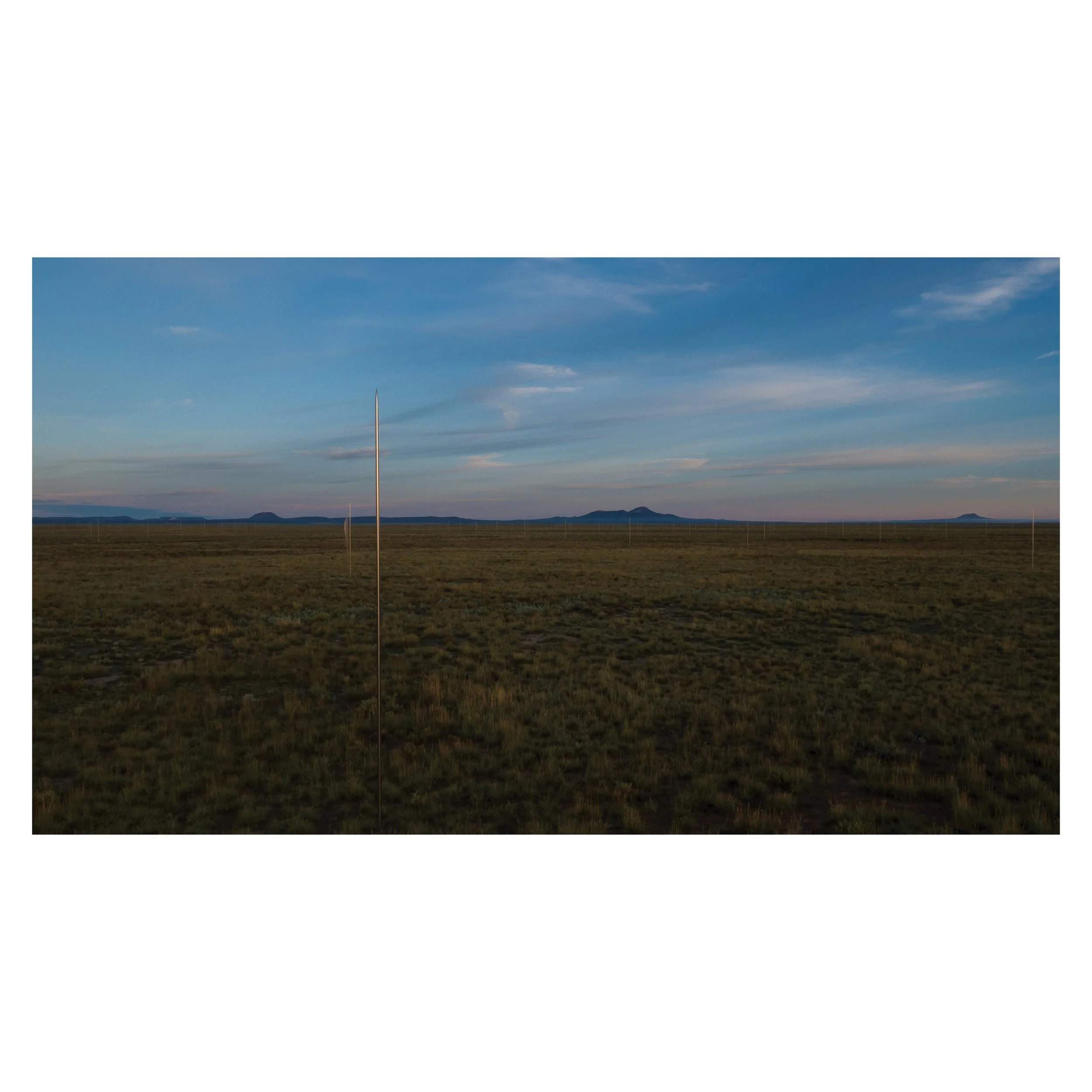 lightning field - thumbnail.jpg