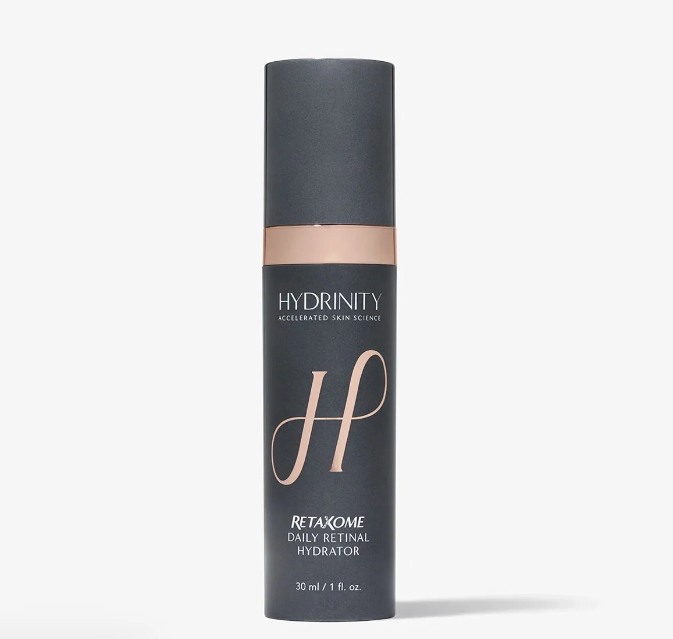 hydrinity retex.jpg