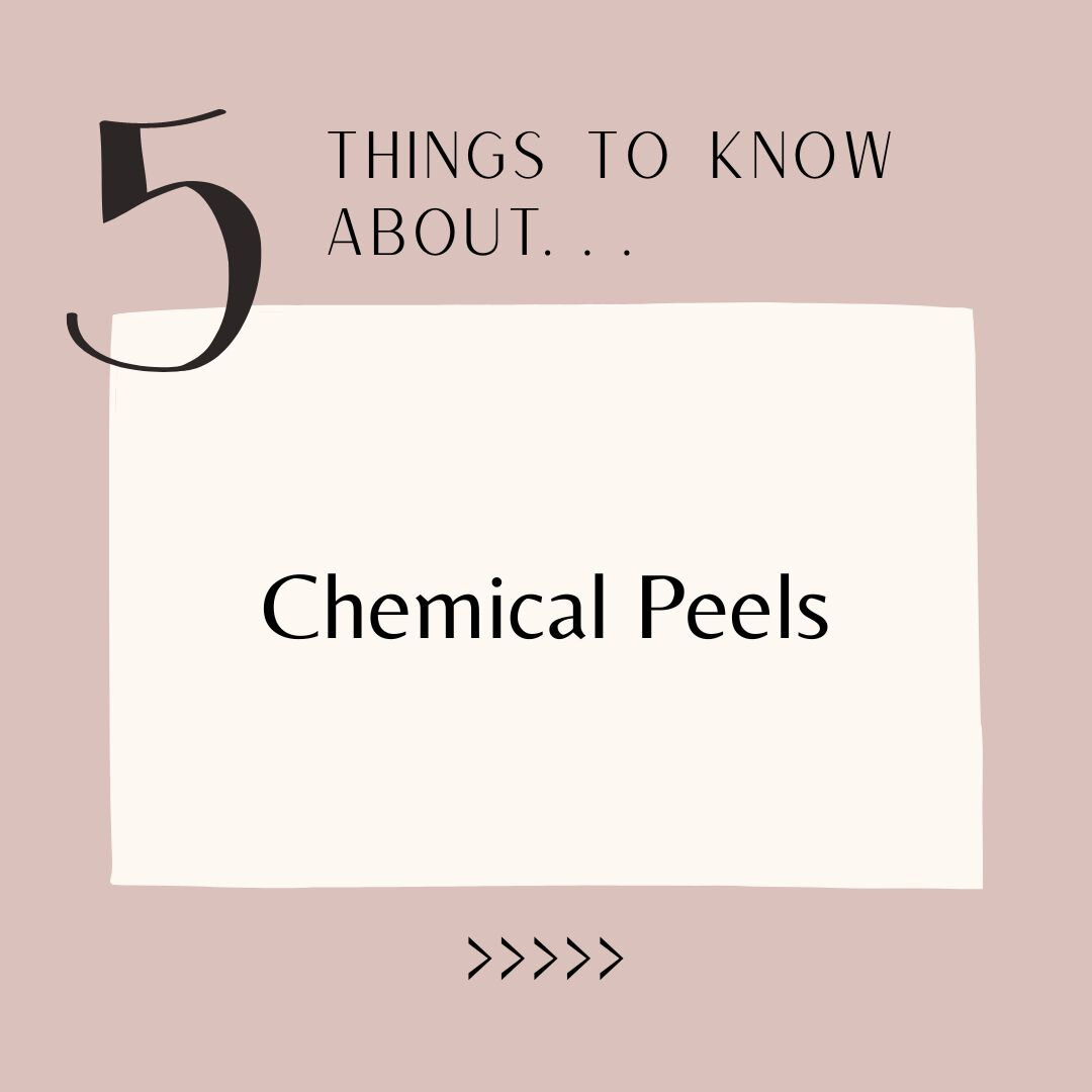 CHEMICAL PEELS ​​​​​​​​
​​​​​​​​
Peel season is just around the corner. Here are few helpful tips to prepare before your first peel!​​​​​​​​
​​​​​​​​
Comment with questions below! ​​​​​​​​
​​​​​​​​
.​​​​​​​​
.​​​​​​​​
.​​​​​​​​
.​​​​​​​​
#PureExcelle