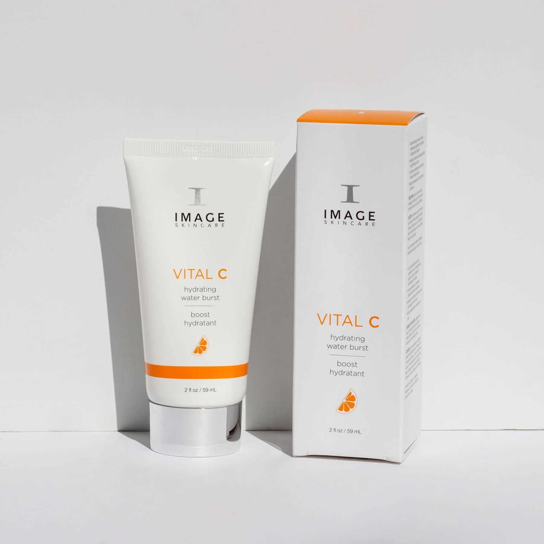 VITAL-C-HYDRATING-WATER-BURST-PDP-R02a_1800x.jpg