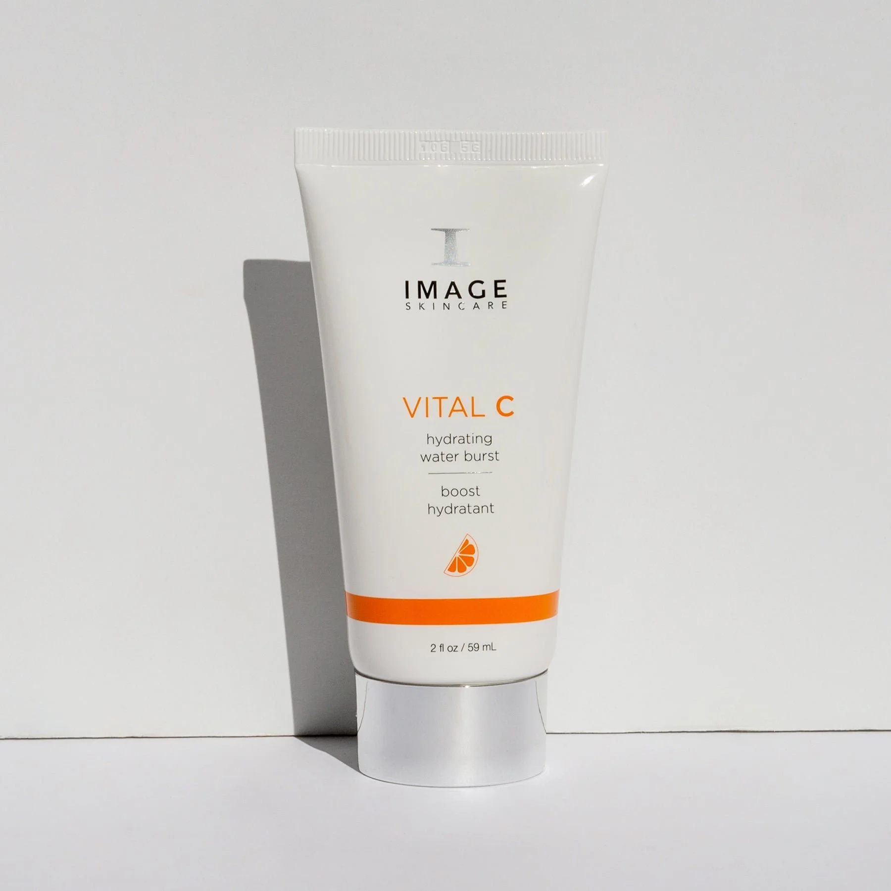 VITAL-C-HYDRATING-WATER-BURST-PDP-R01a_1800x.jpg