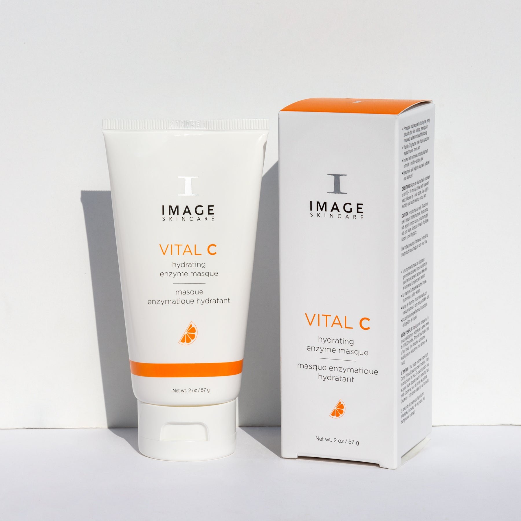 VITAL-C-HYDRATING-ENZYME-MASQUE-PDP-R02a_1800x.jpg