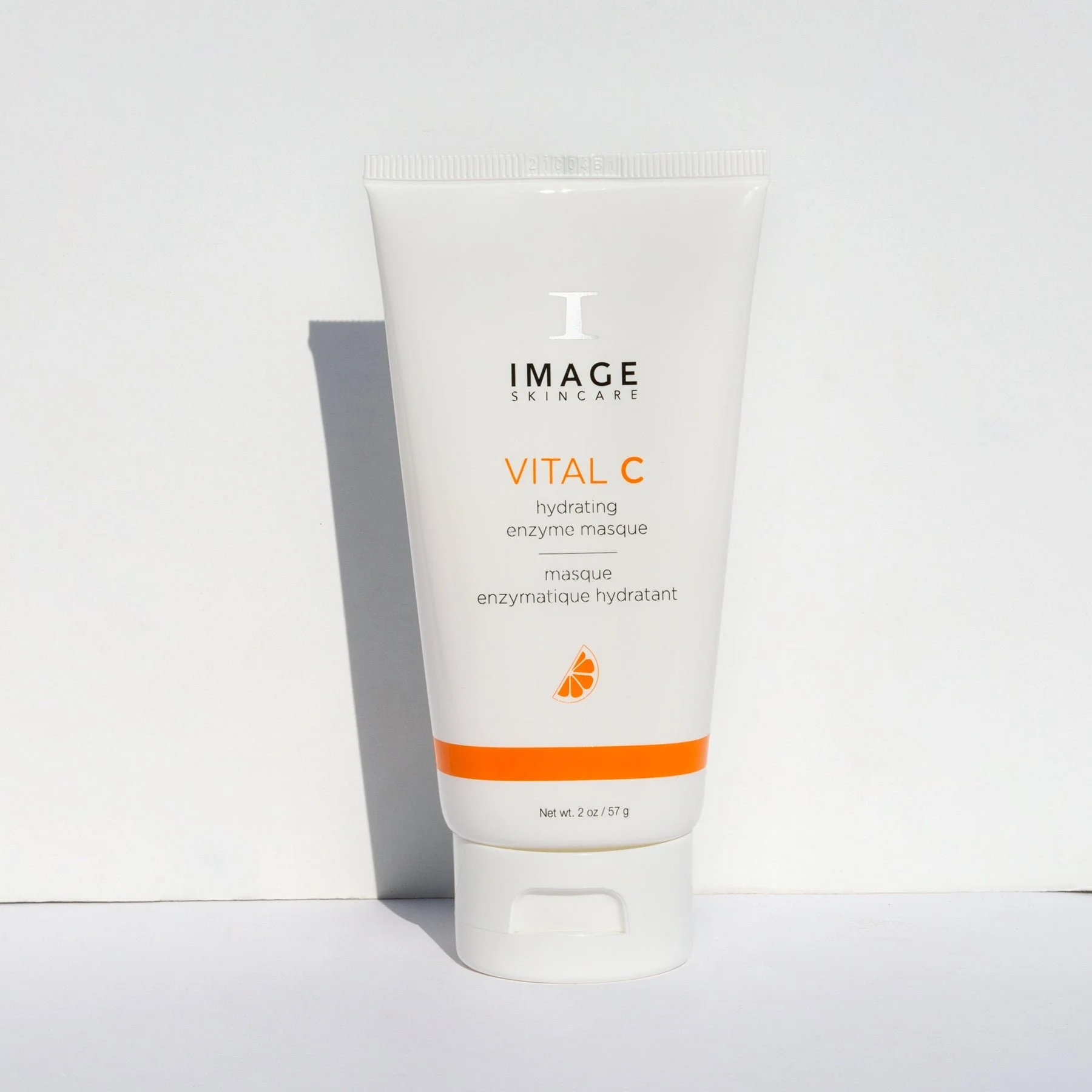 VITAL-C-HYDRATING-ENZYME-MASQUE-PDP-R01a._1800x.jpg