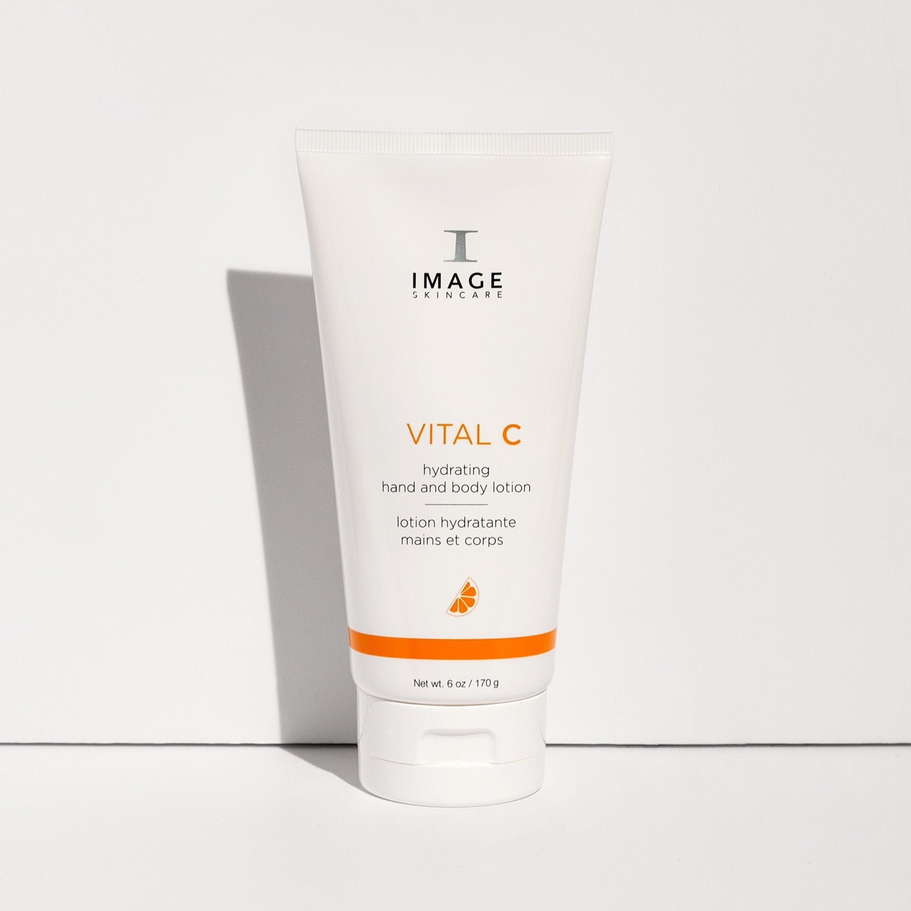 VITAL-C-HYDRATING-HAND-AND-BODY-LOTION-PDP-R01a_1800x.jpg