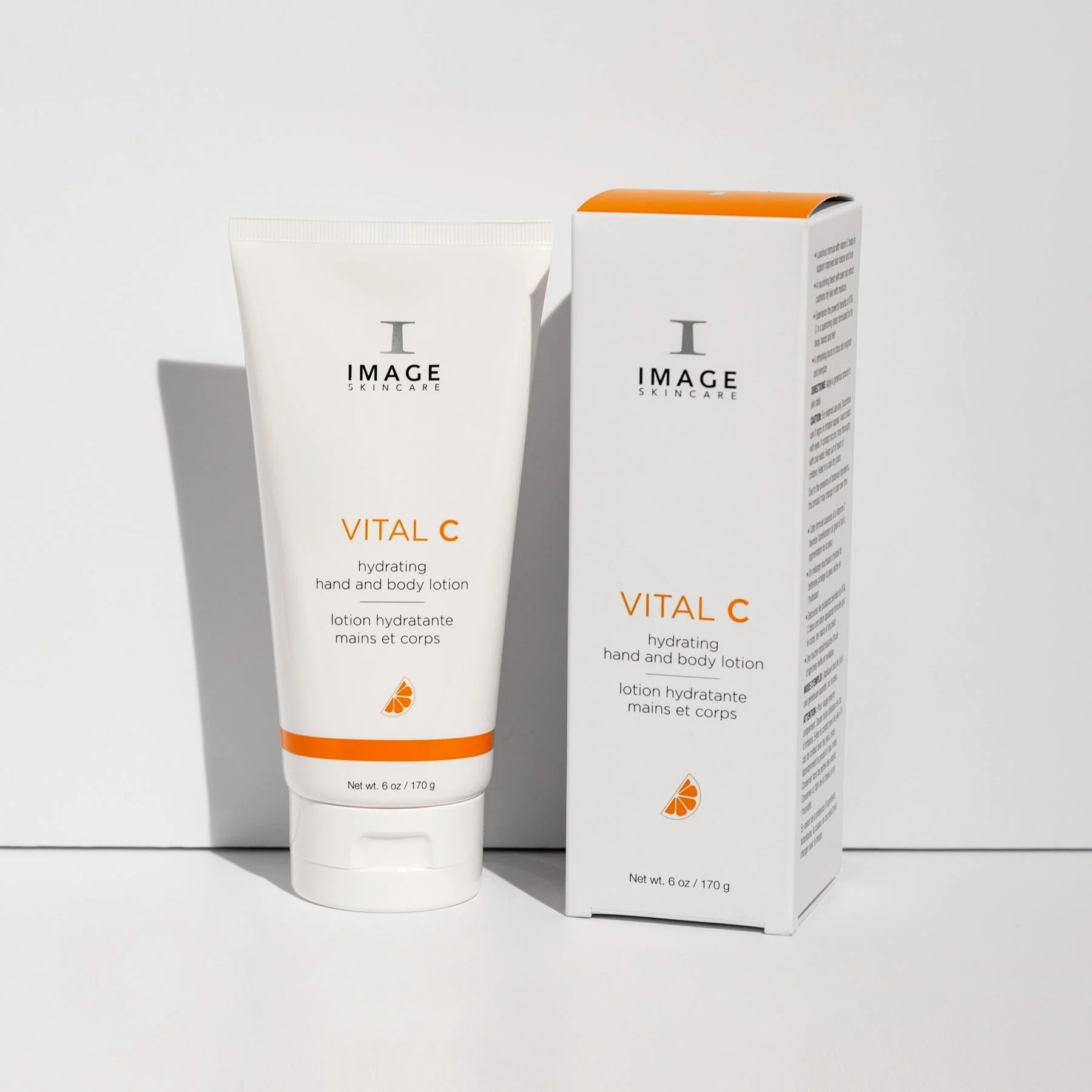 VITAL-C-HYDRATING-HAND-AND-BODY-LOTION-PDP-R02_1800x.jpg