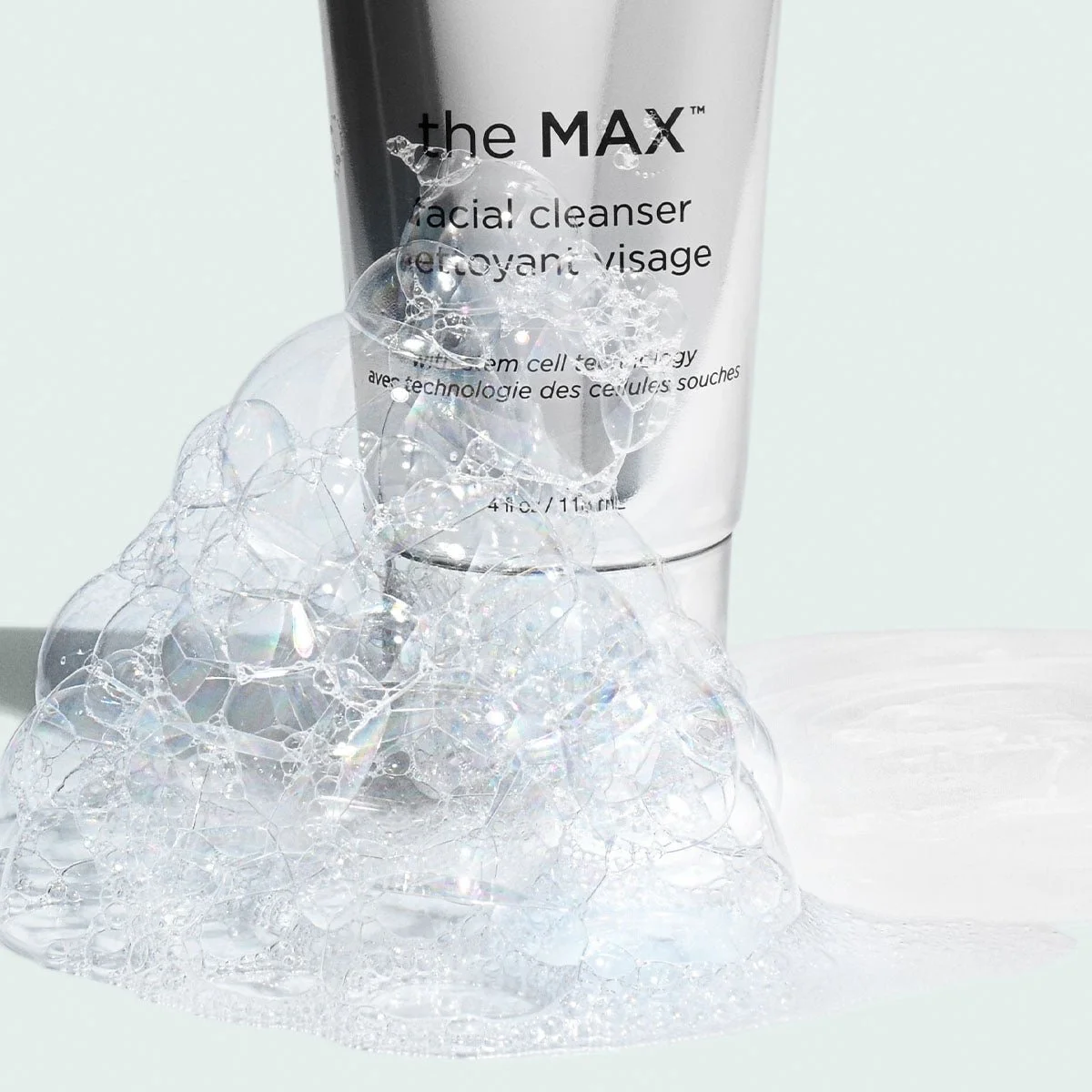 THE-MAX-CLEANSER-PDP-R03_1200x.jpg