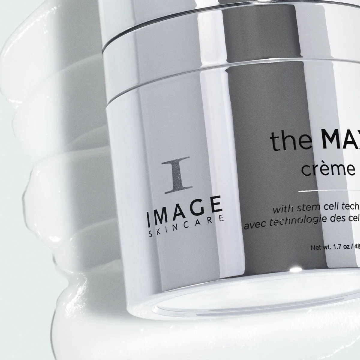 THE-MAX-CREME-PDP-R03_1200x.jpg