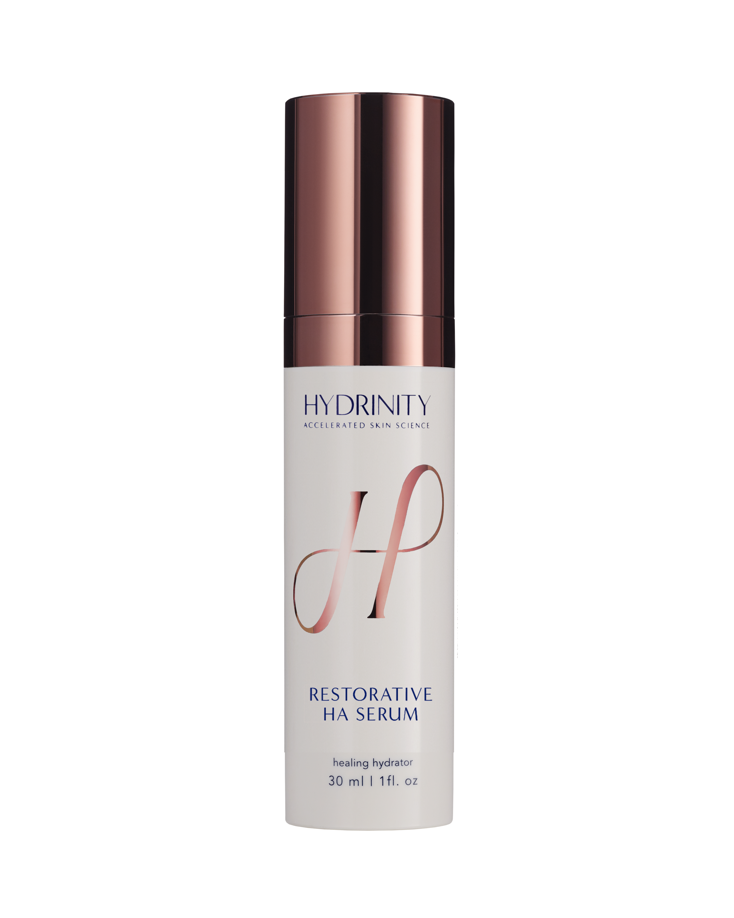 Updated Restorative Serum.png