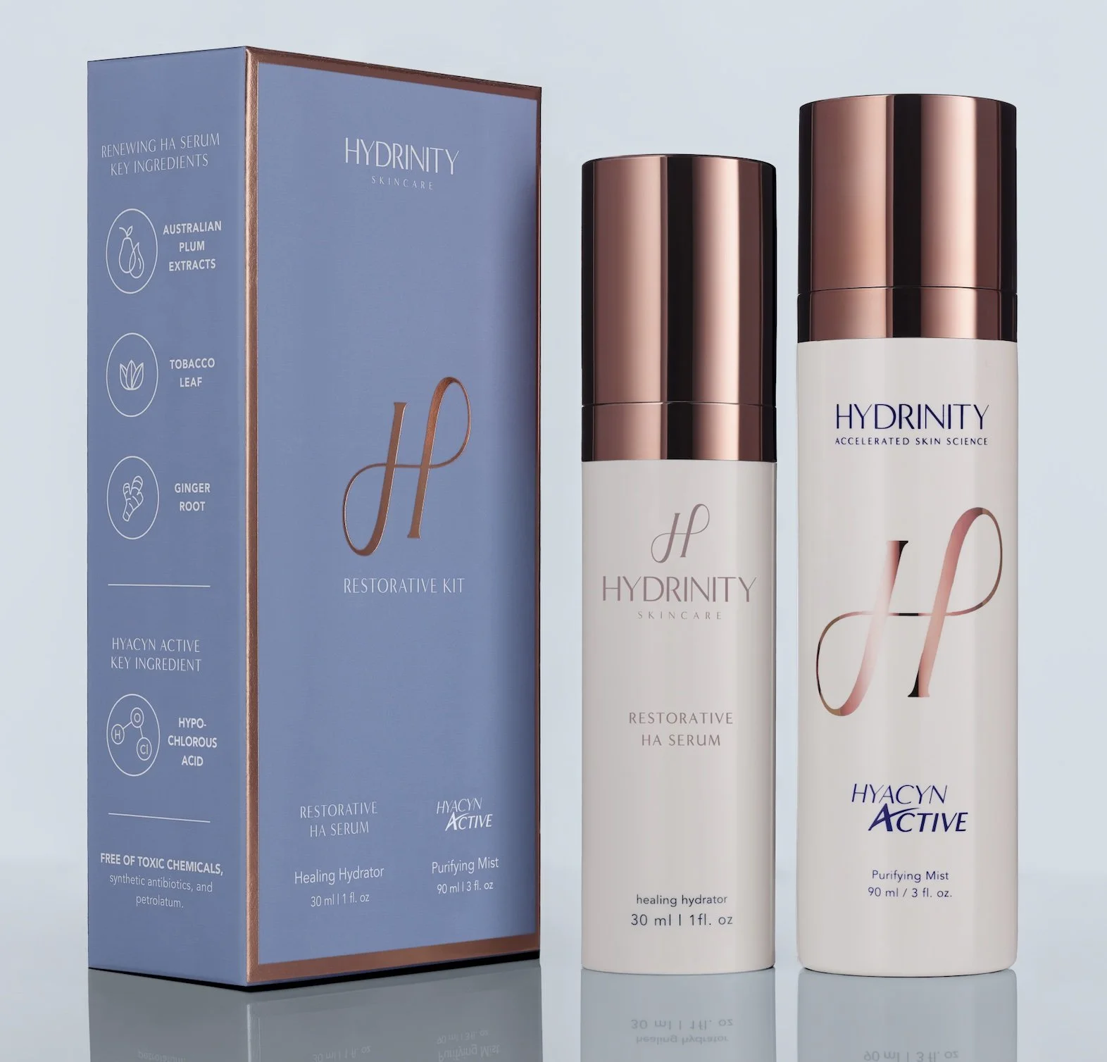 restoractive kit.jpg