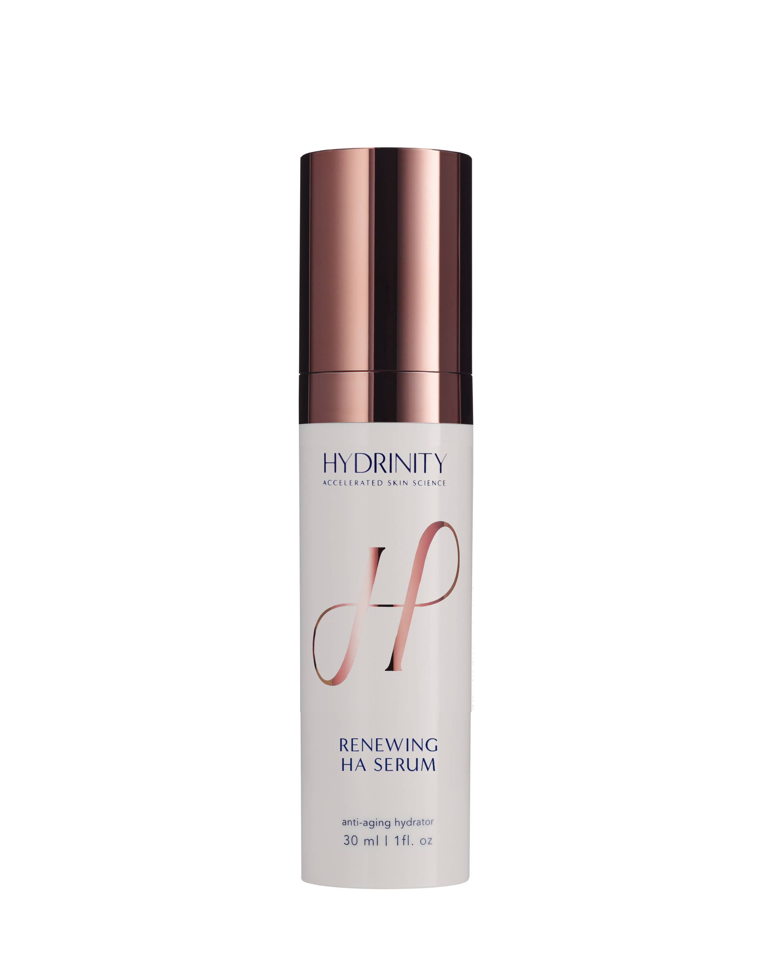 Updated Renewing Serum.png