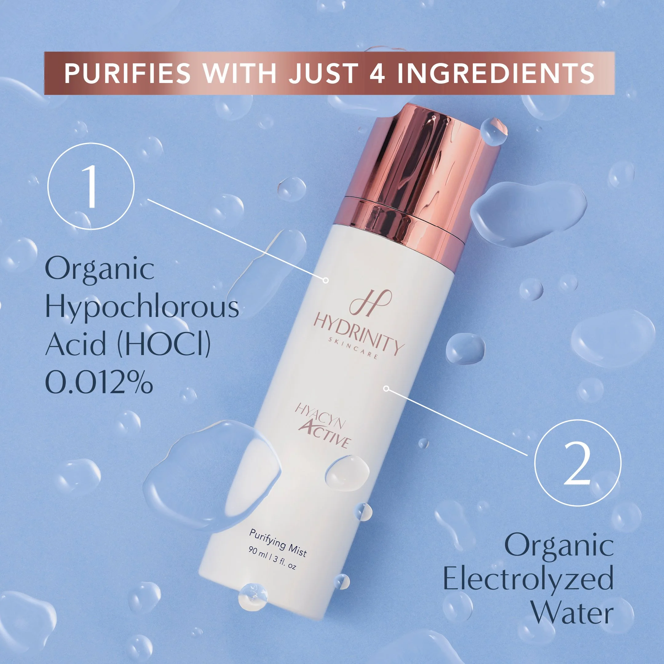 Hyacyn Ingredients - Part 1 of 2.jpeg