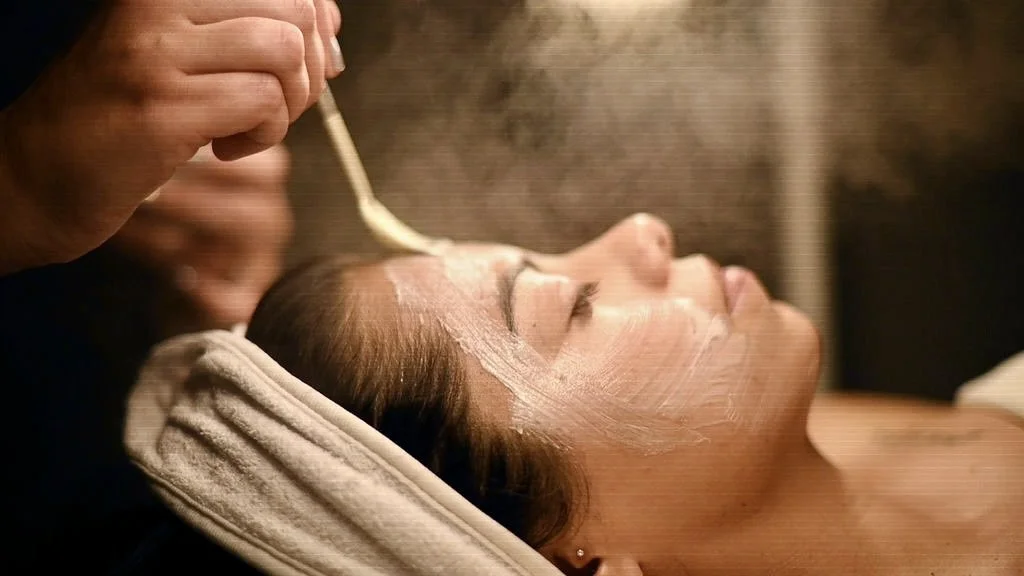 The Ultimate Guide to Microneedling for Radiant, Youthful Skin