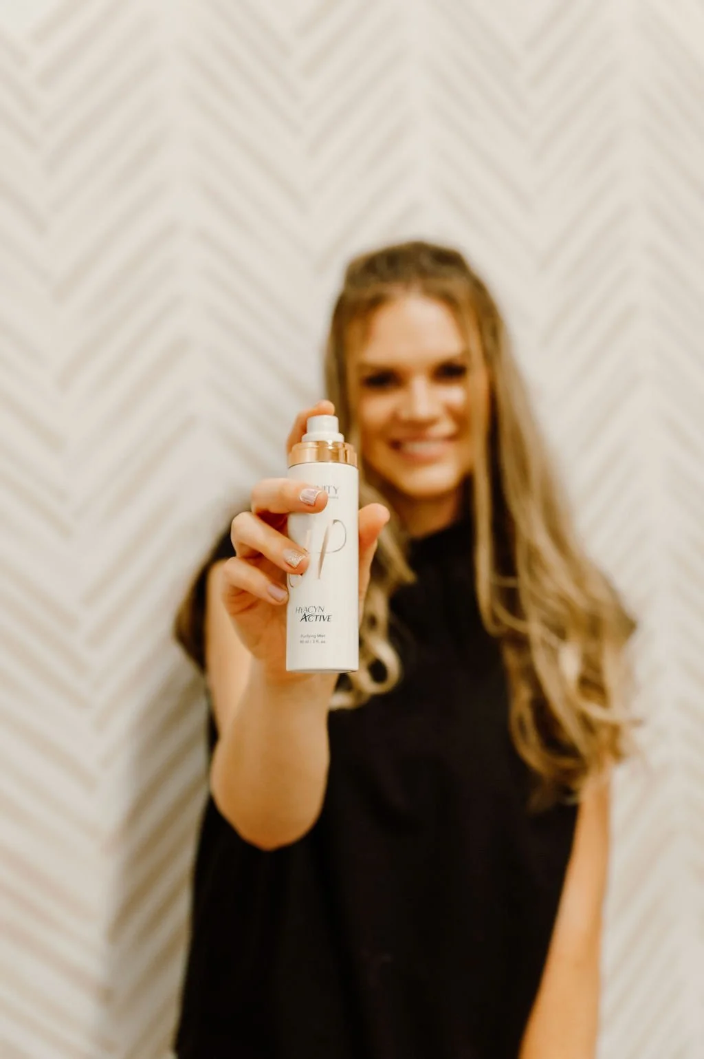 How My Facials Hydrate, Cleanse, and Promote Healthy, Radiant Skin