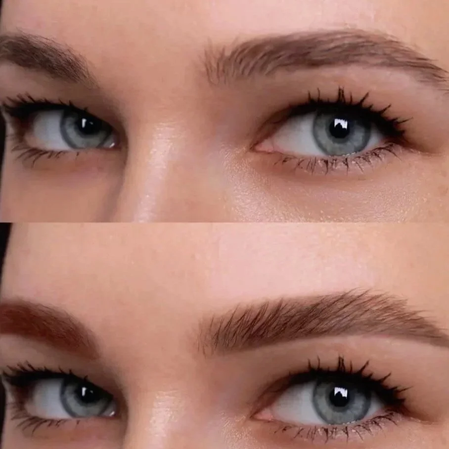 How to  Create a Low-Maintenance Morning (Your Ultimate Guide in Lone Tree &amp; Park Meadows)