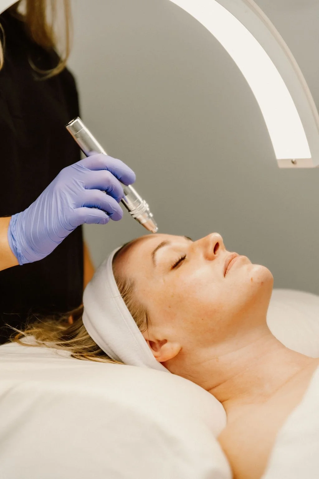 Spring Skin Reset: The Real Secret to Filter-Free Skin by Summer