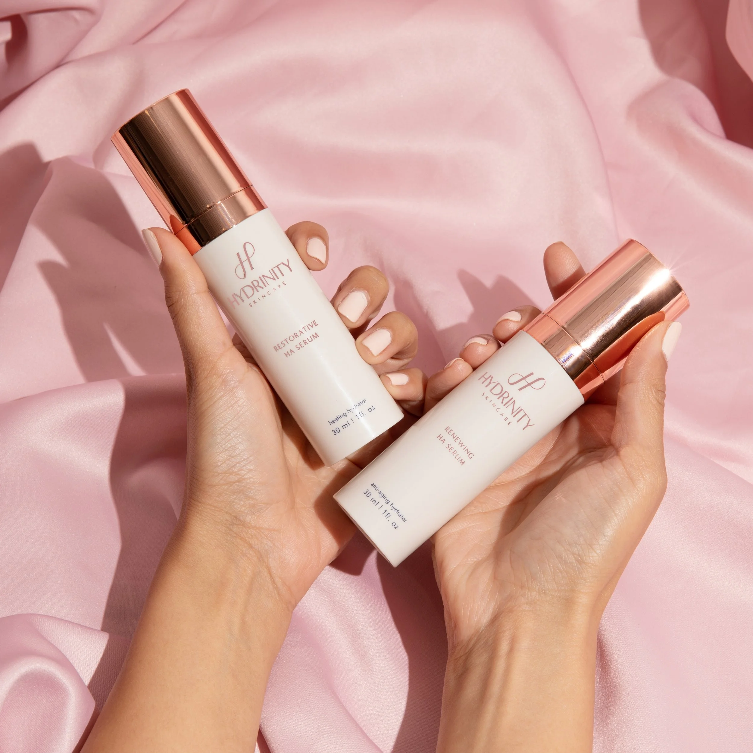 The Secret to Youthful Skin in Colorado: Why Monthly Facials Are Your Best Anti-Aging Investment