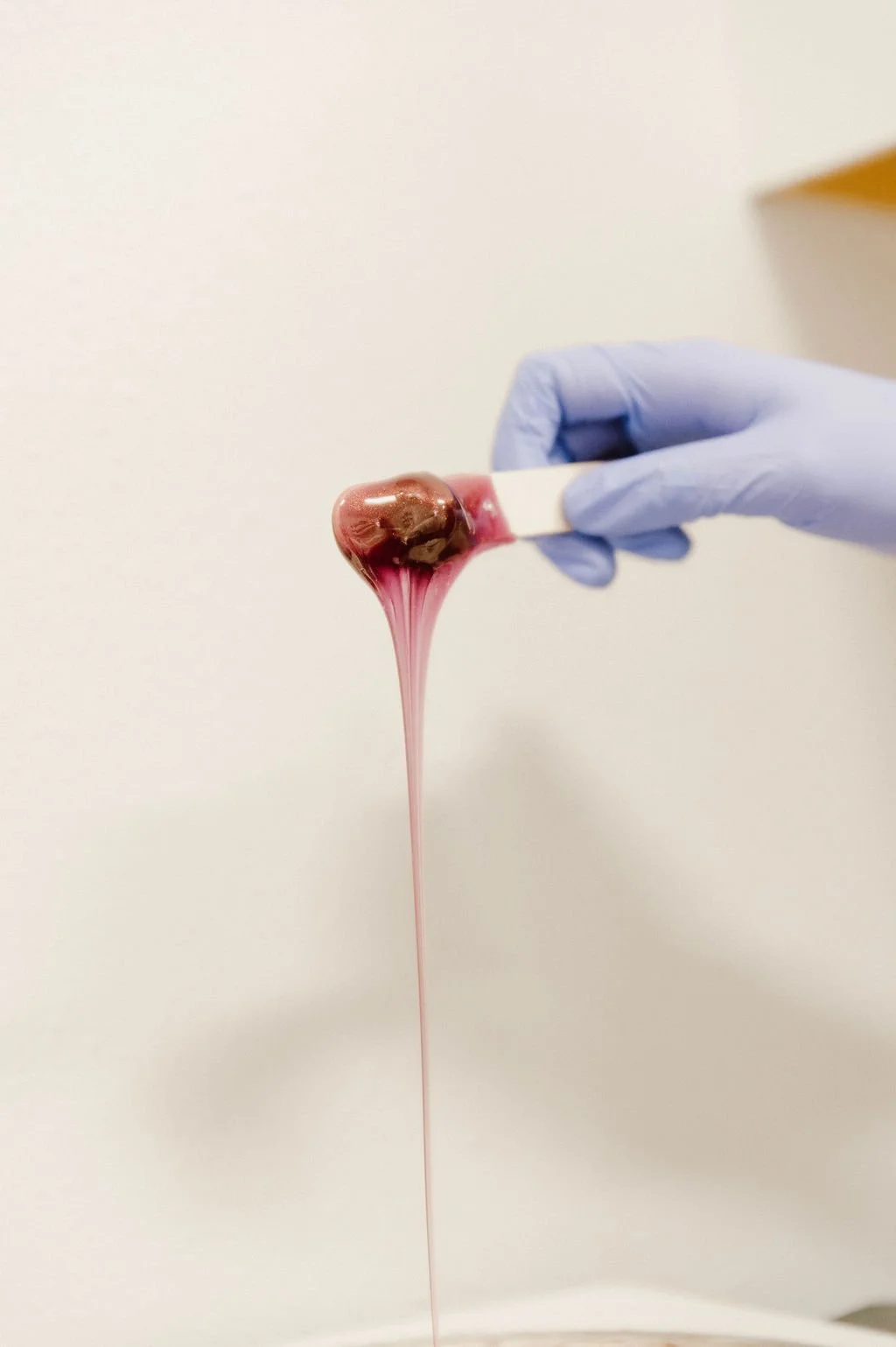 Best Brazilian Wax Near Me: What to Look for Before Booking (Part 2)