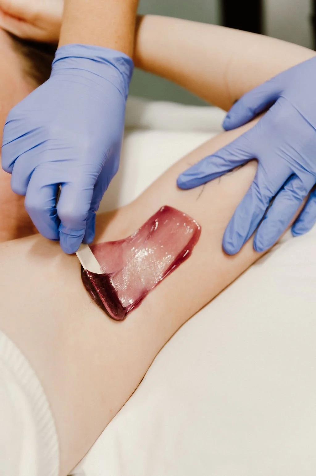 Best Brazilian Wax Near Me: What to Look for Before Booking