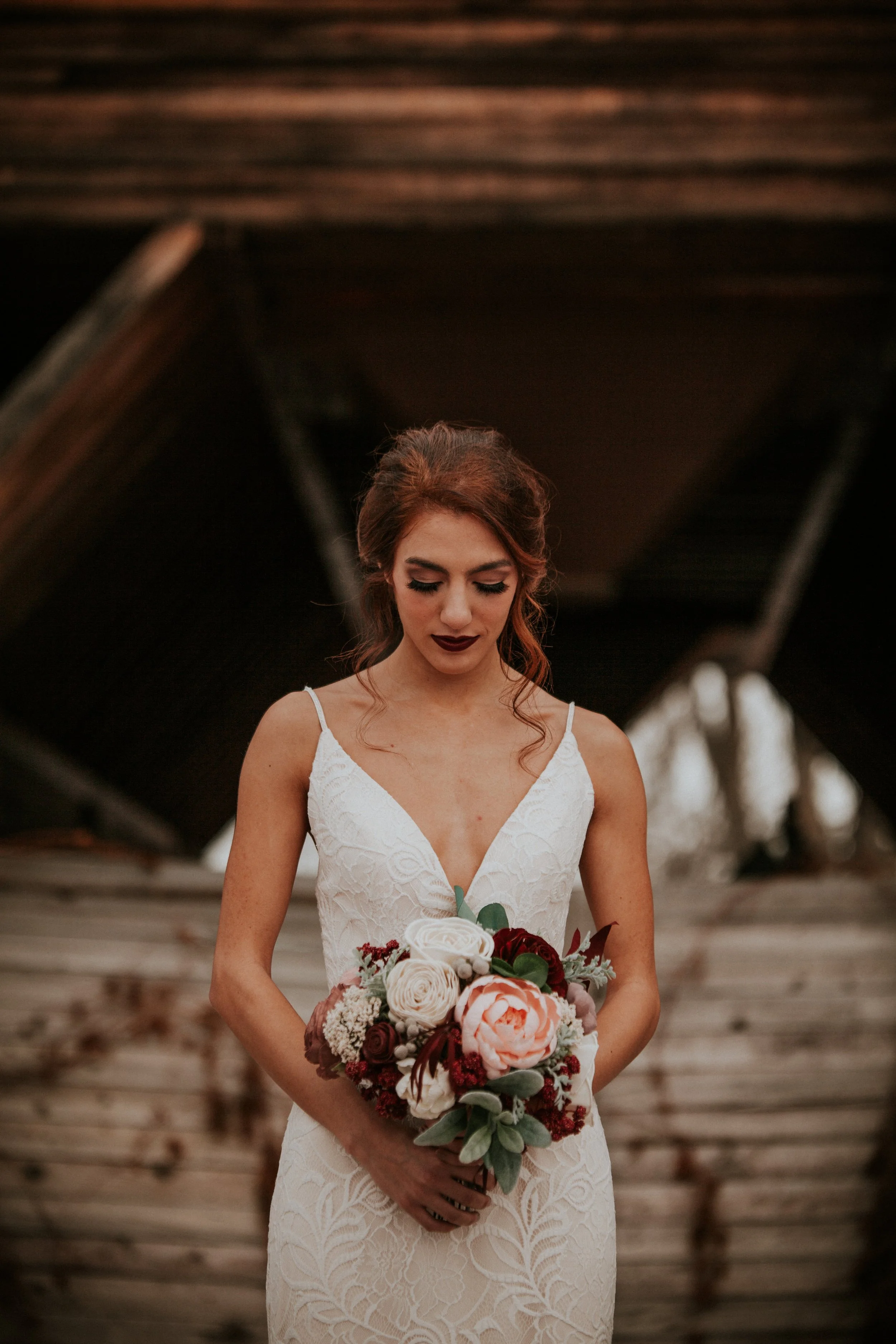 The Ultimate Bridal Skincare Timeline: How to Get Glowing, Radiant Skin Before Your Wedding Day