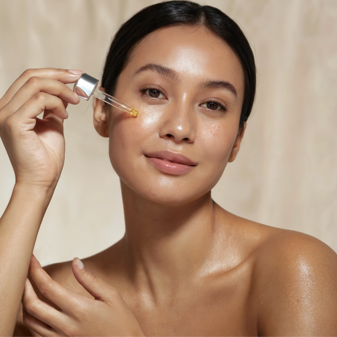 The Best Facial for Anti-Aging: A Complete Guide to Younger, Healthier Skin