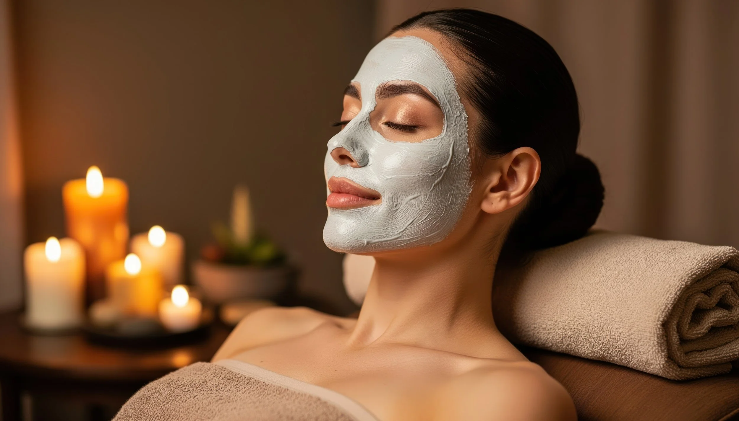 How to Choose the Best Facial Near Me: 10 Questions to Ask Before Booking an Esthetician