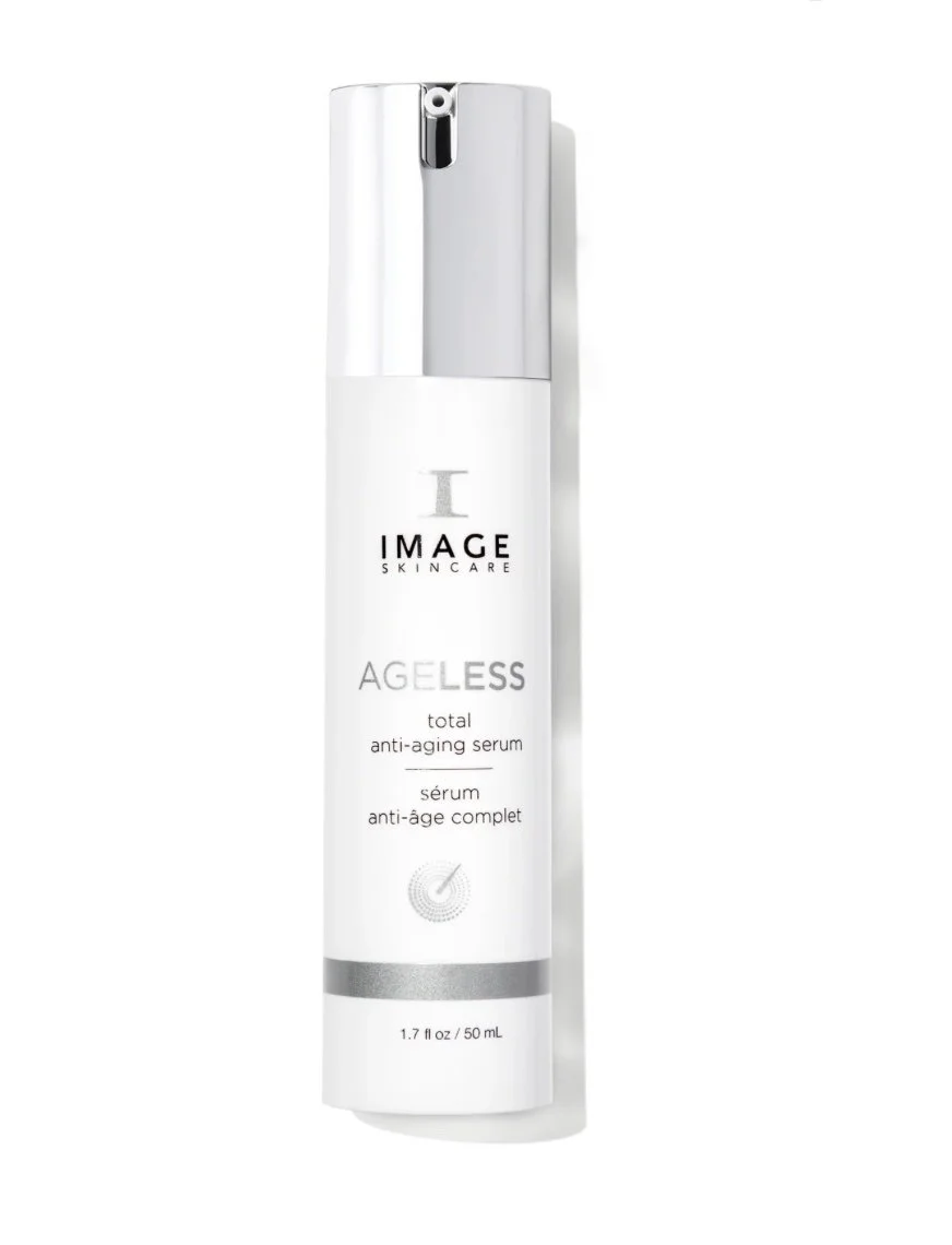 ageless serum.jpg