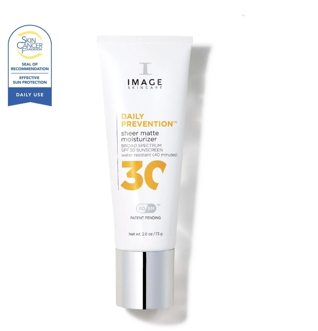 spf30matte.jpg